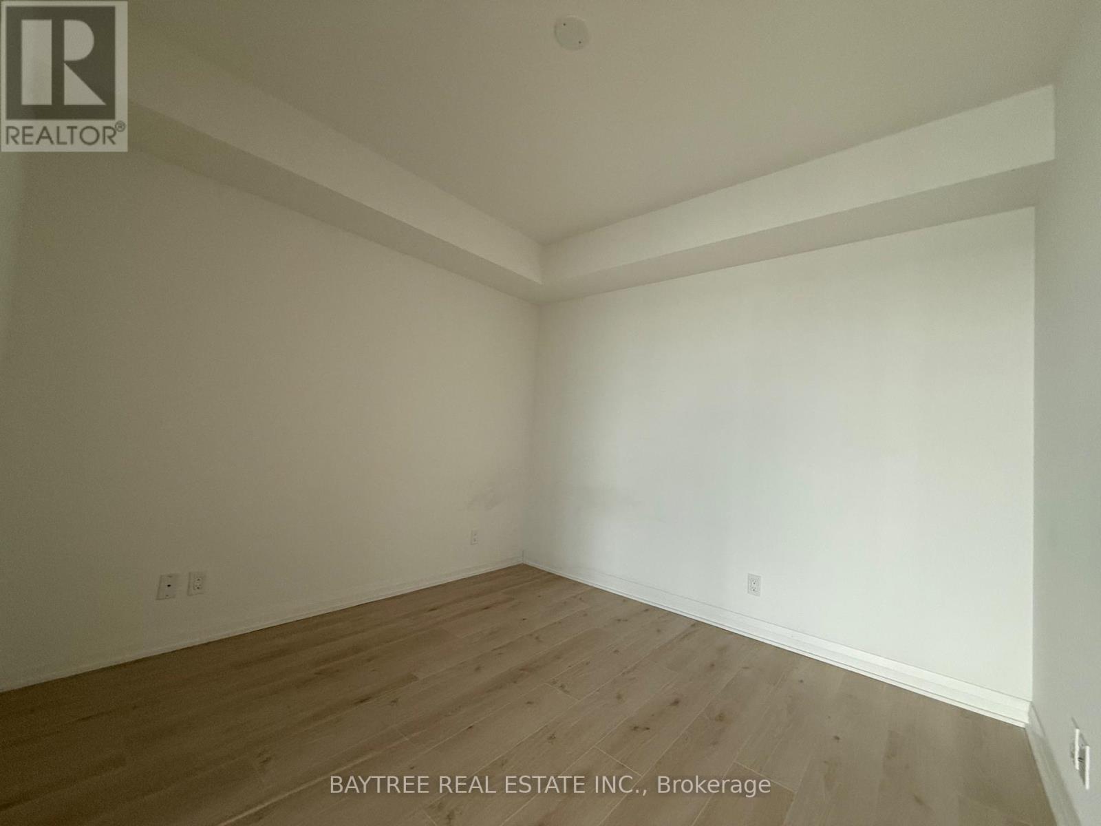 2107 - 99 Foxbar Road, Toronto (Yonge-St. Clair), Ontario  M4V 0B2 - Photo 7 - C12559576