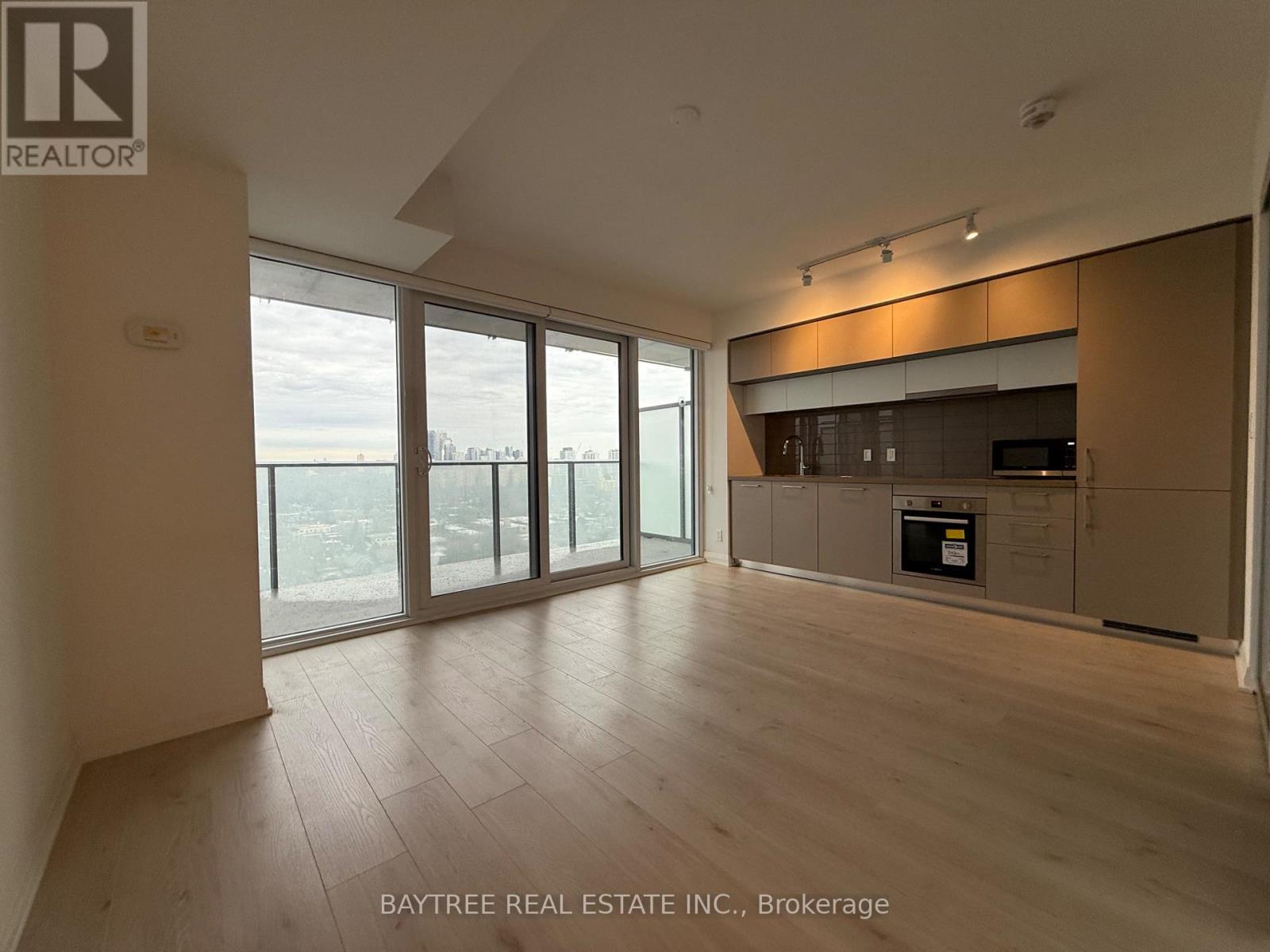 2107 - 99 Foxbar Road, Toronto (Yonge-St. Clair), Ontario  M4V 0B2 - Photo 9 - C12559576