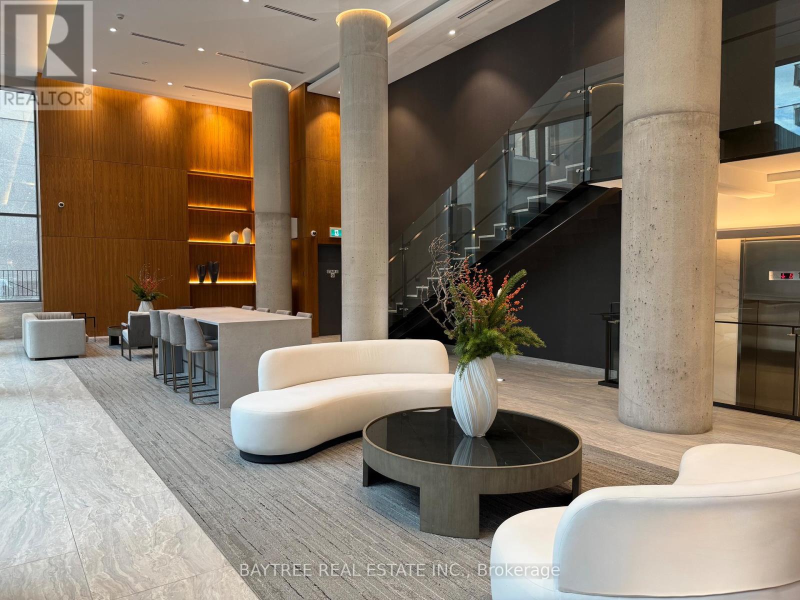 2107 - 99 Foxbar Road, Toronto (Yonge-St. Clair), Ontario  M4V 0B2 - Photo 16 - C12559576