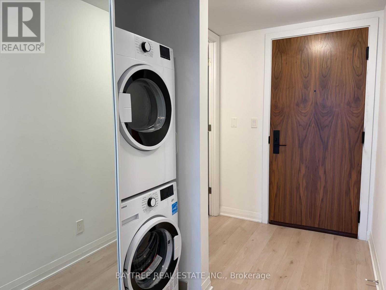 2107 - 99 Foxbar Road, Toronto (Yonge-St. Clair), Ontario  M4V 0B2 - Photo 10 - C12559576