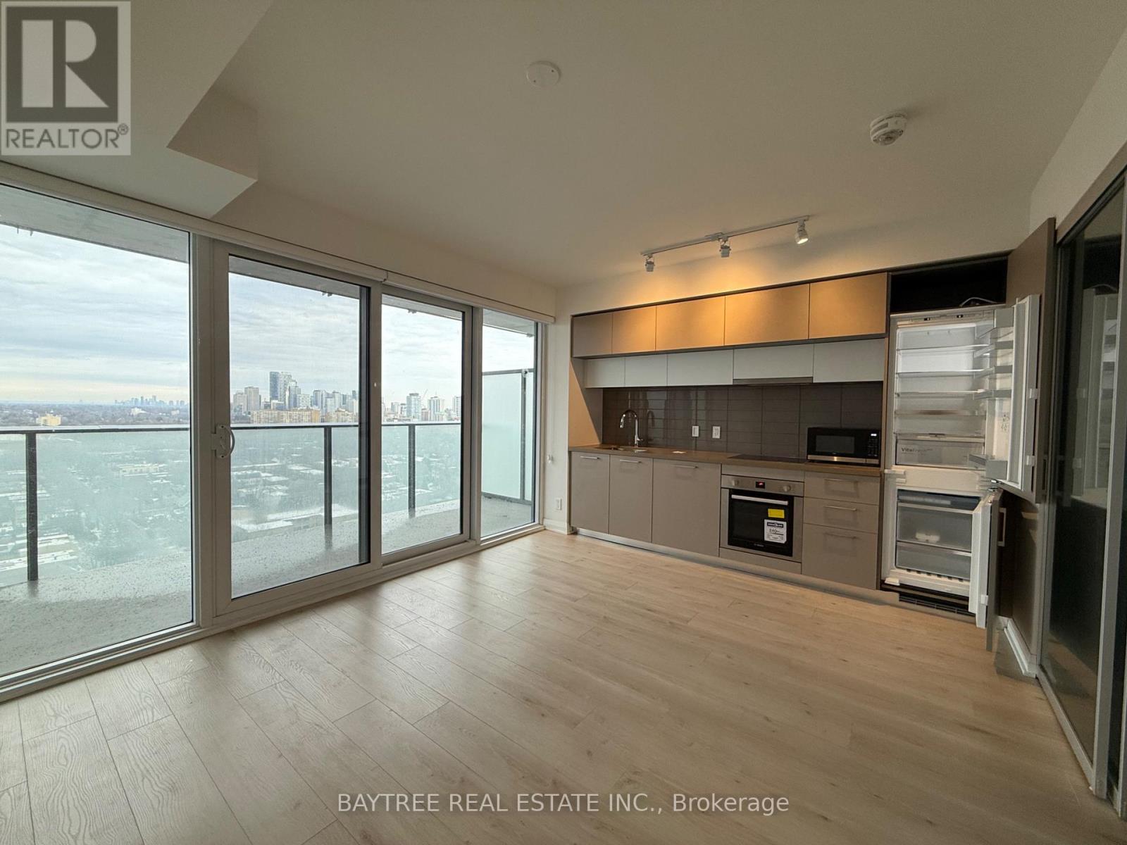 2107 - 99 Foxbar Road, Toronto (Yonge-St. Clair), Ontario  M4V 0B2 - Photo 3 - C12559576