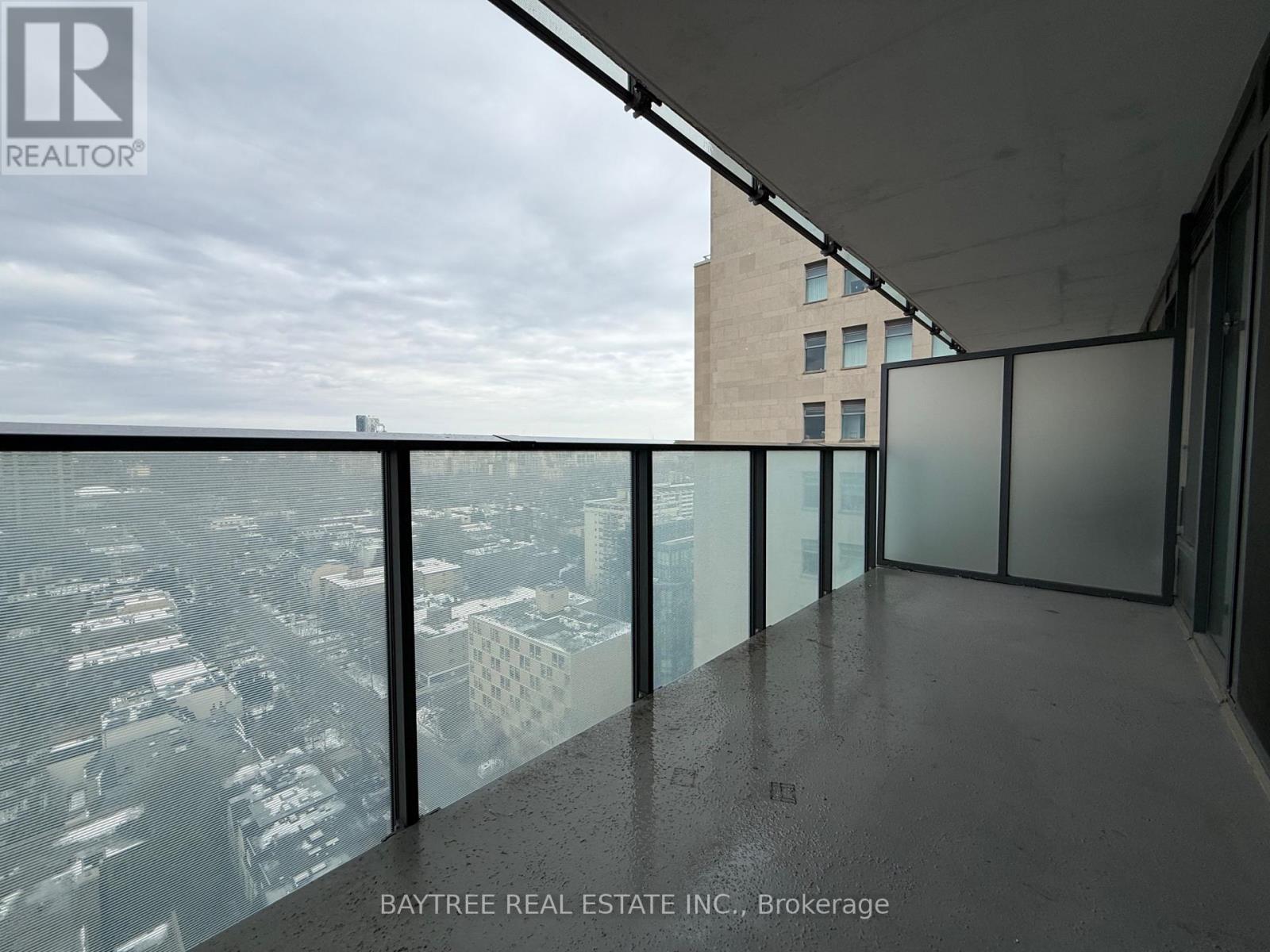 2107 - 99 Foxbar Road, Toronto (Yonge-St. Clair), Ontario  M4V 0B2 - Photo 12 - C12559576