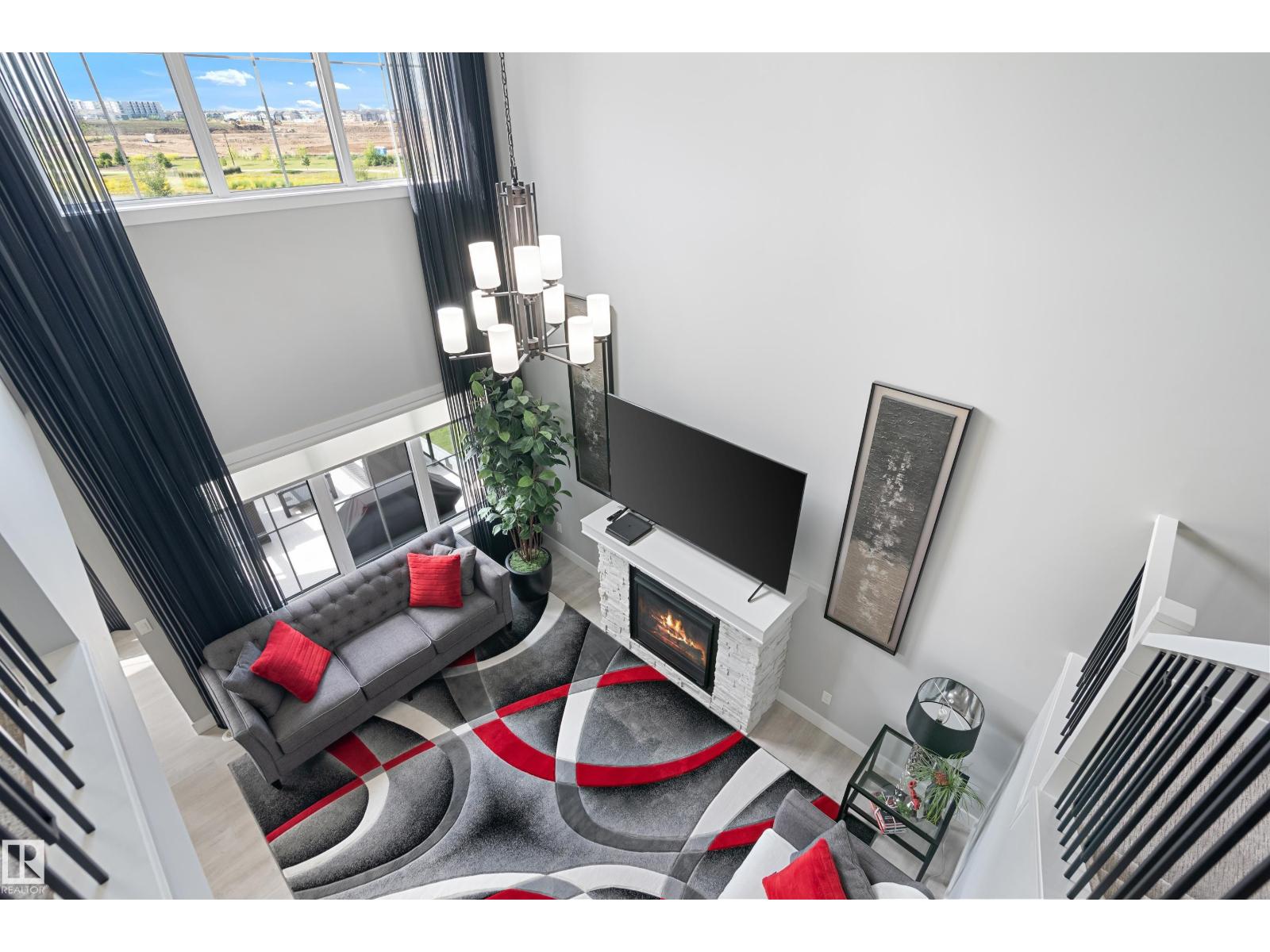 2654 Donaghey Cr Sw, Edmonton, Alberta  T6W 4T1 - Photo 28 - E4466813