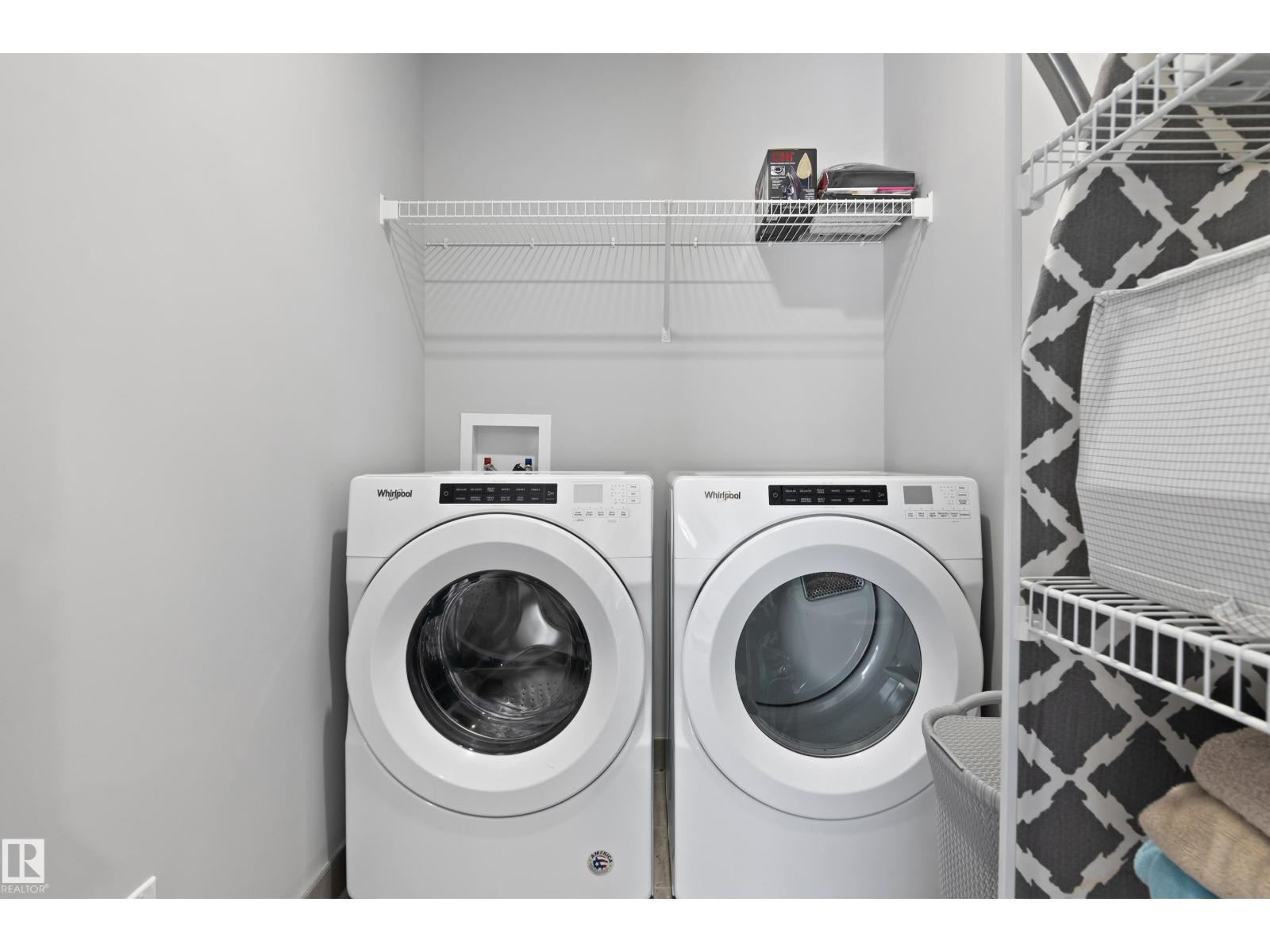 2654 Donaghey Cr Sw, Edmonton, Alberta  T6W 4T1 - Photo 40 - E4466813