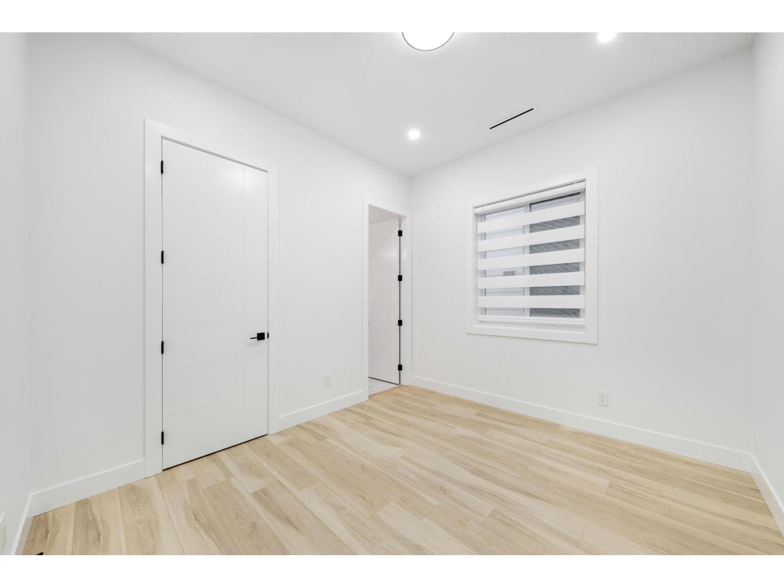 12671 106a Avenue, Surrey, British Columbia  V3V 0E3 - Photo 20 - R3074426