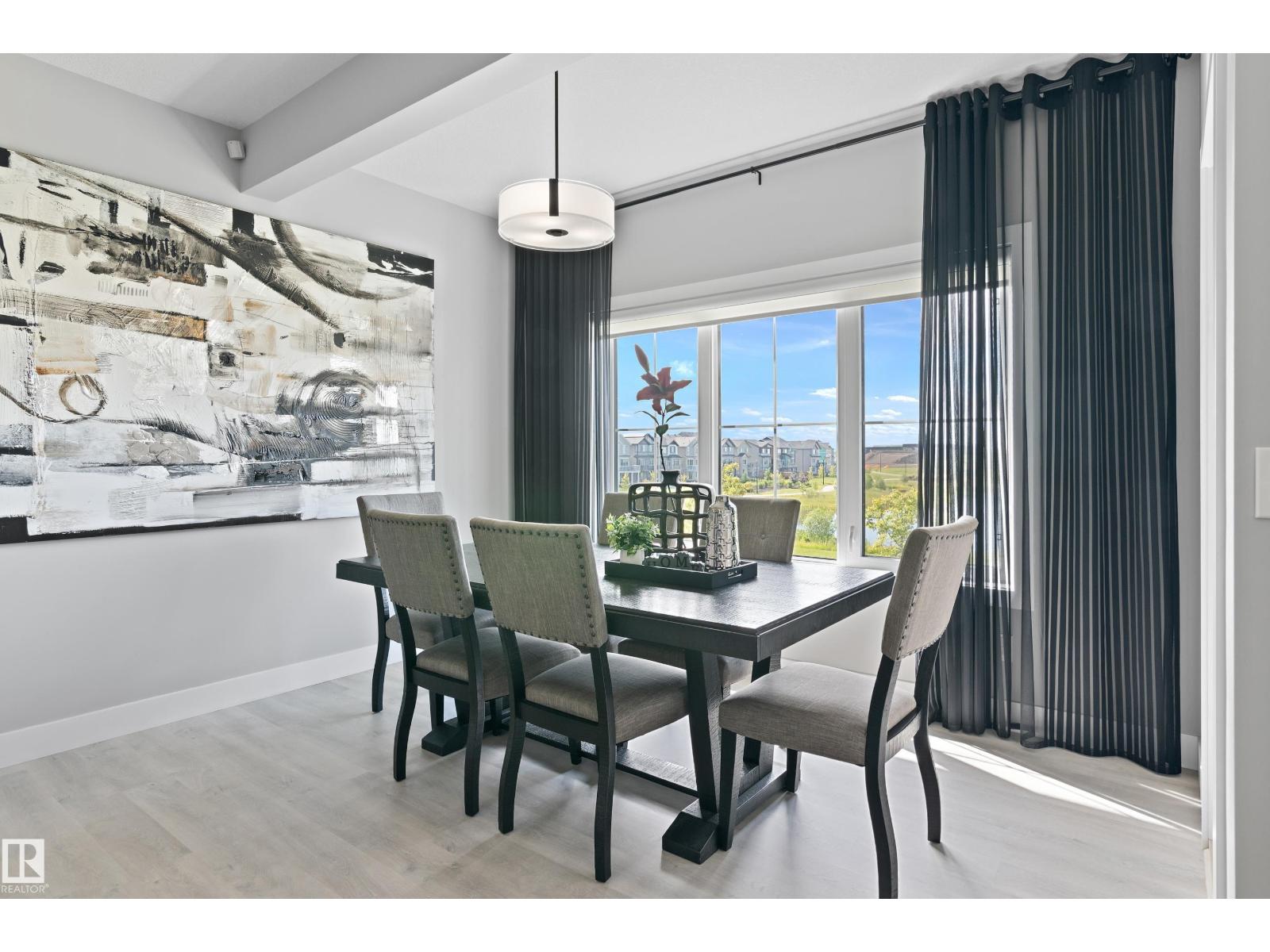 2654 Donaghey Cr Sw, Edmonton, Alberta  T6W 4T1 - Photo 22 - E4466813