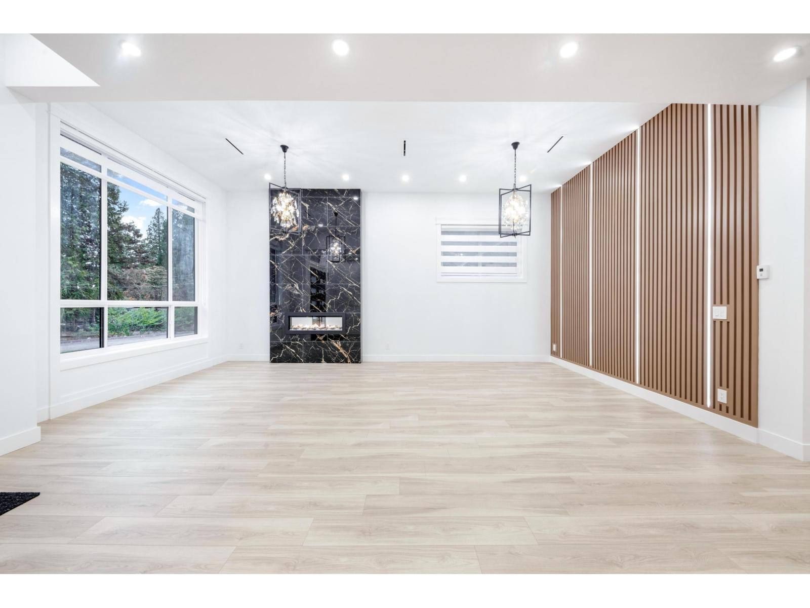 12671 106a Avenue, Surrey, British Columbia  V3V 0E3 - Photo 14 - R3074426