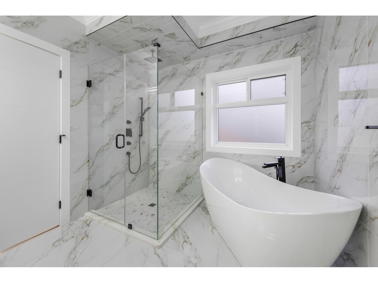 12671 106a Avenue, Surrey, British Columbia  V3V 0E3 - Photo 34 - R3074426