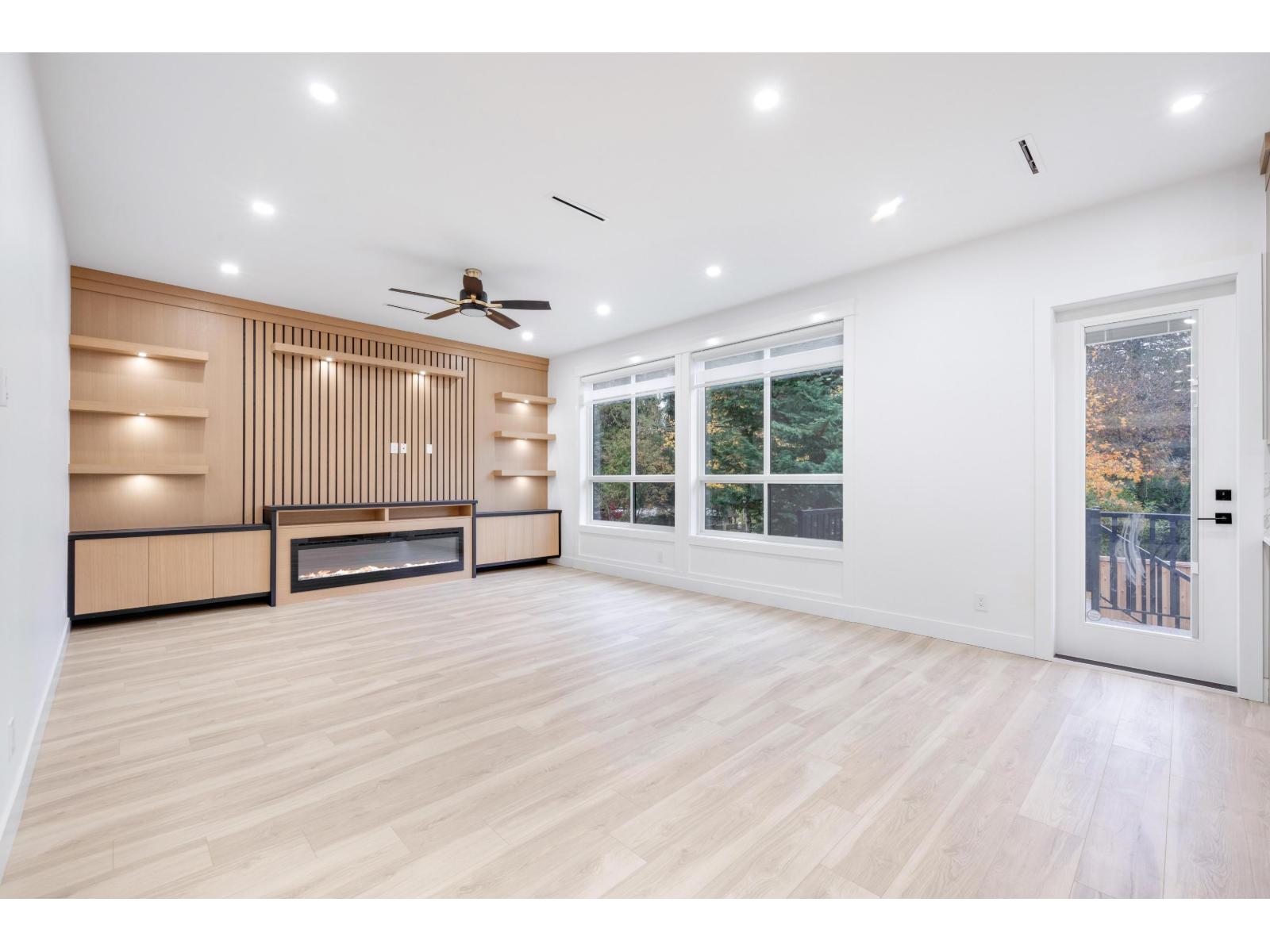 12671 106a Avenue, Surrey, British Columbia  V3V 0E3 - Photo 10 - R3074426