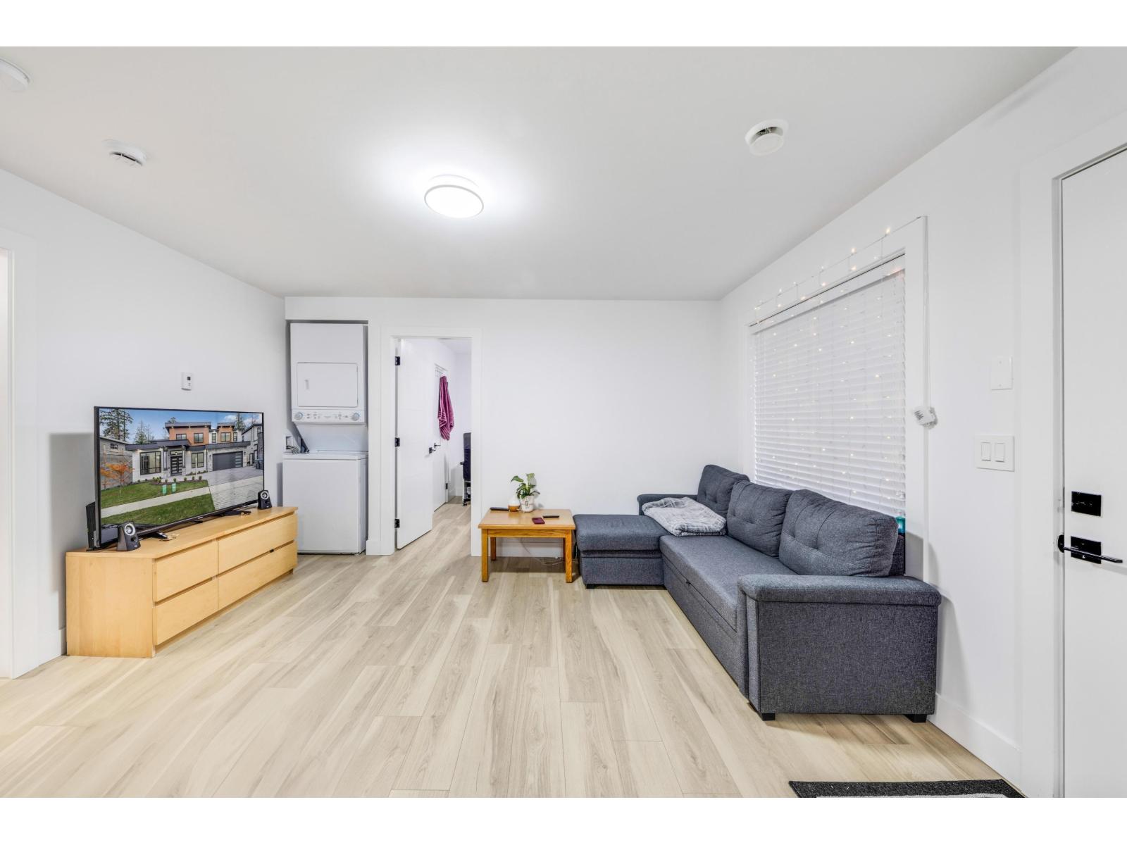 12671 106a Avenue, Surrey, British Columbia  V3V 0E3 - Photo 22 - R3074426