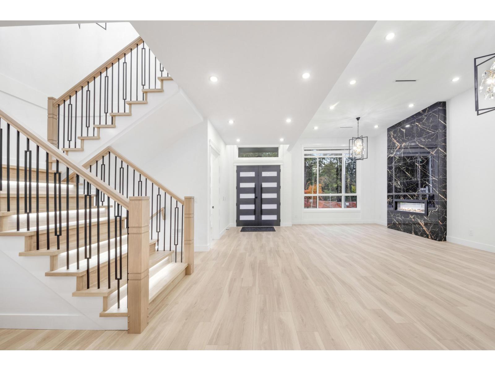 12671 106a Avenue, Surrey, British Columbia  V3V 0E3 - Photo 13 - R3074426