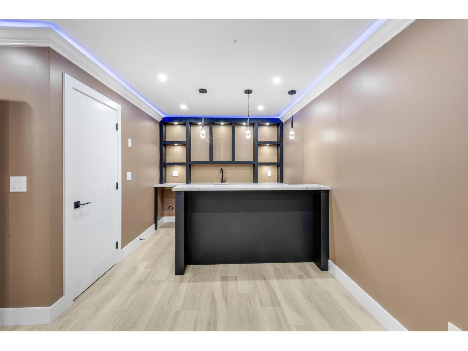 12671 106a Avenue, Surrey, British Columbia  V3V 0E3 - Photo 25 - R3074426