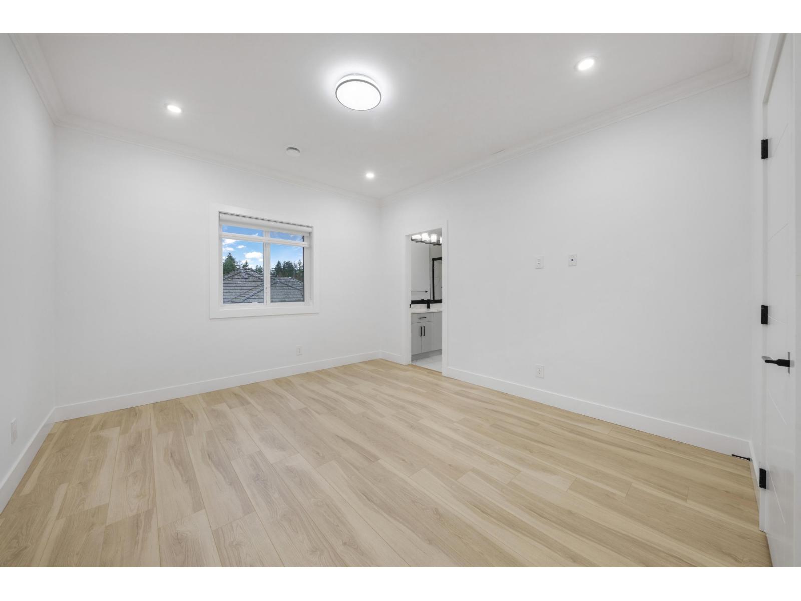 12671 106a Avenue, Surrey, British Columbia  V3V 0E3 - Photo 36 - R3074426