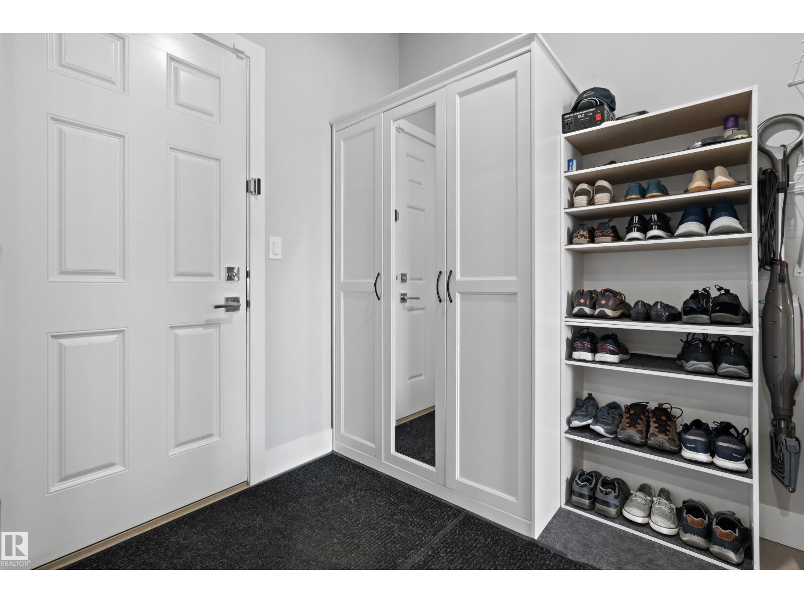 2654 Donaghey Cr Sw, Edmonton, Alberta  T6W 4T1 - Photo 13 - E4466813