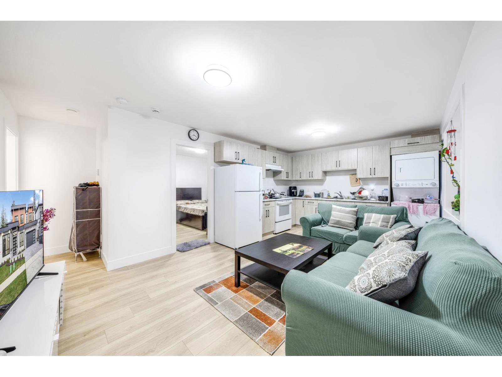 12671 106a Avenue, Surrey, British Columbia  V3V 0E3 - Photo 23 - R3074426