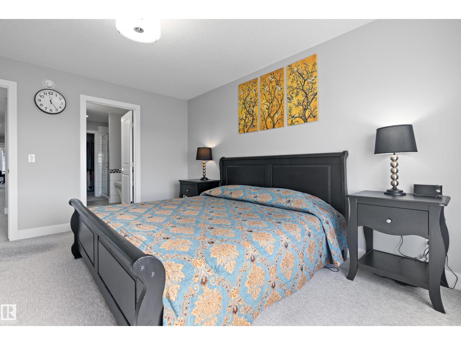 2654 Donaghey Cr Sw, Edmonton, Alberta  T6W 4T1 - Photo 31 - E4466813