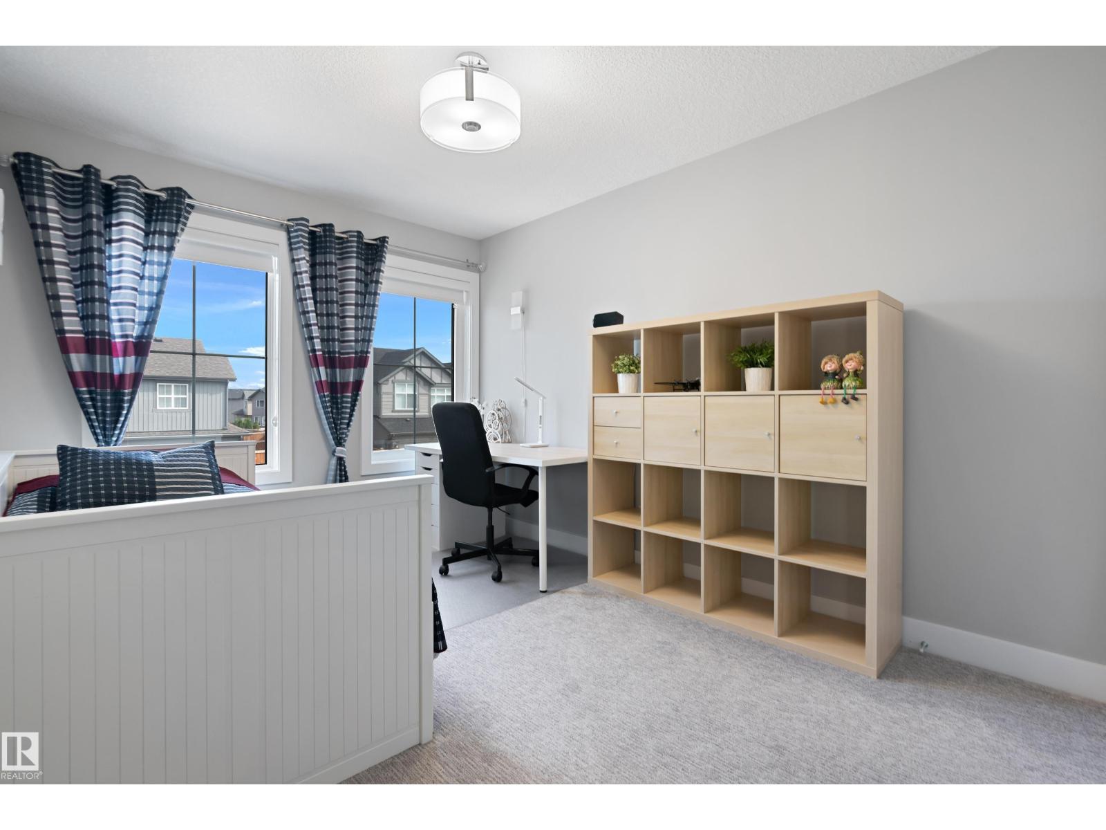 2654 Donaghey Cr Sw, Edmonton, Alberta  T6W 4T1 - Photo 43 - E4466813