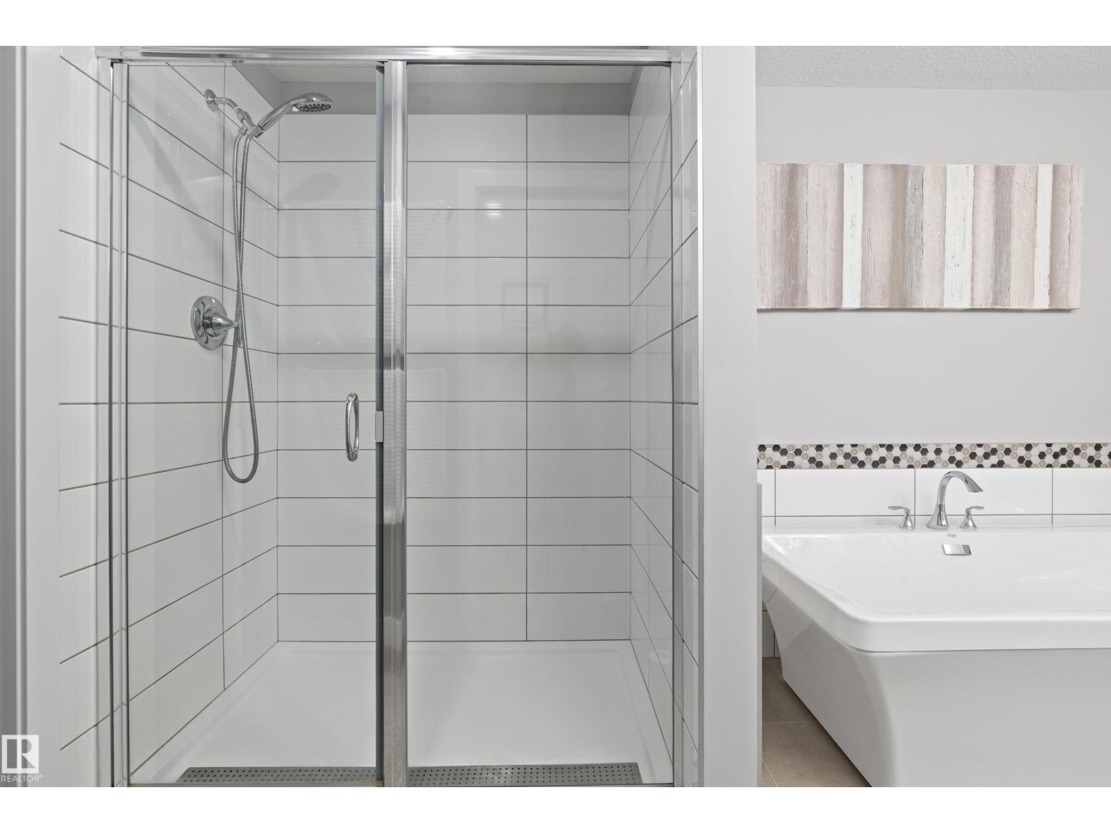 2654 Donaghey Cr Sw, Edmonton, Alberta  T6W 4T1 - Photo 36 - E4466813