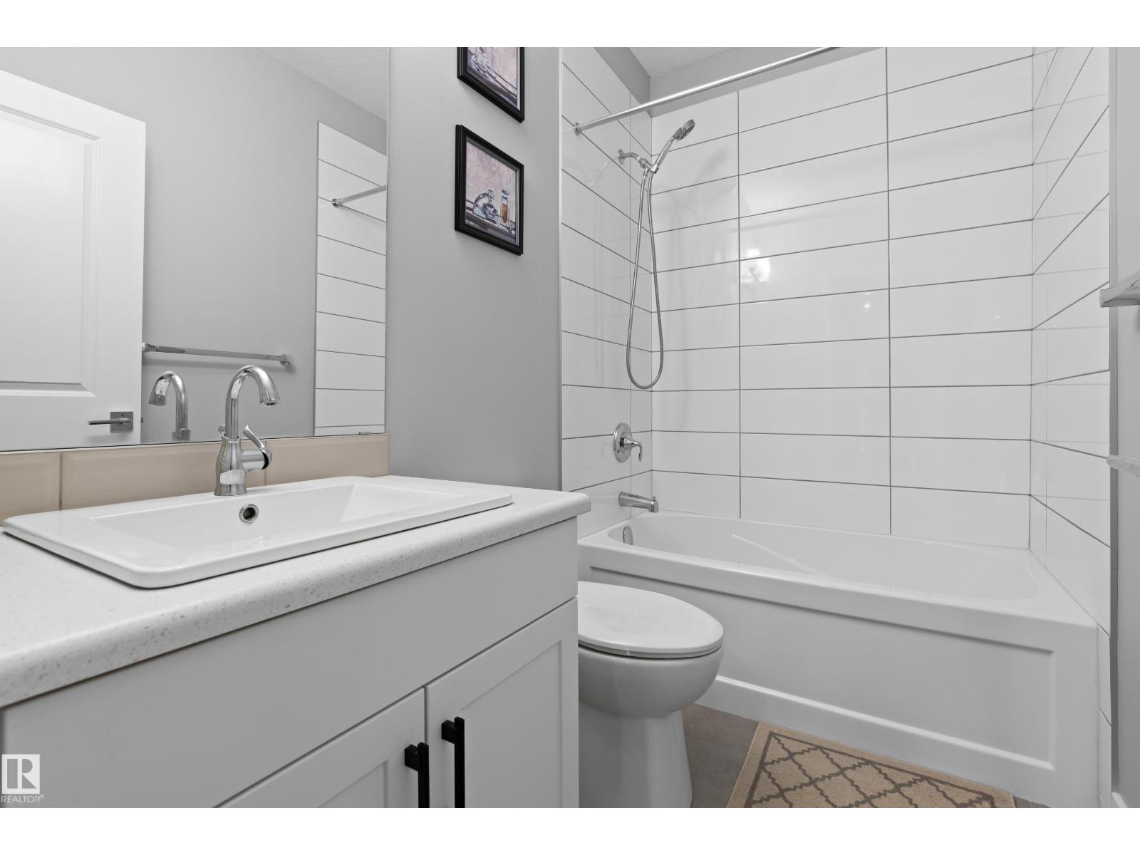 2654 Donaghey Cr Sw, Edmonton, Alberta  T6W 4T1 - Photo 50 - E4466813