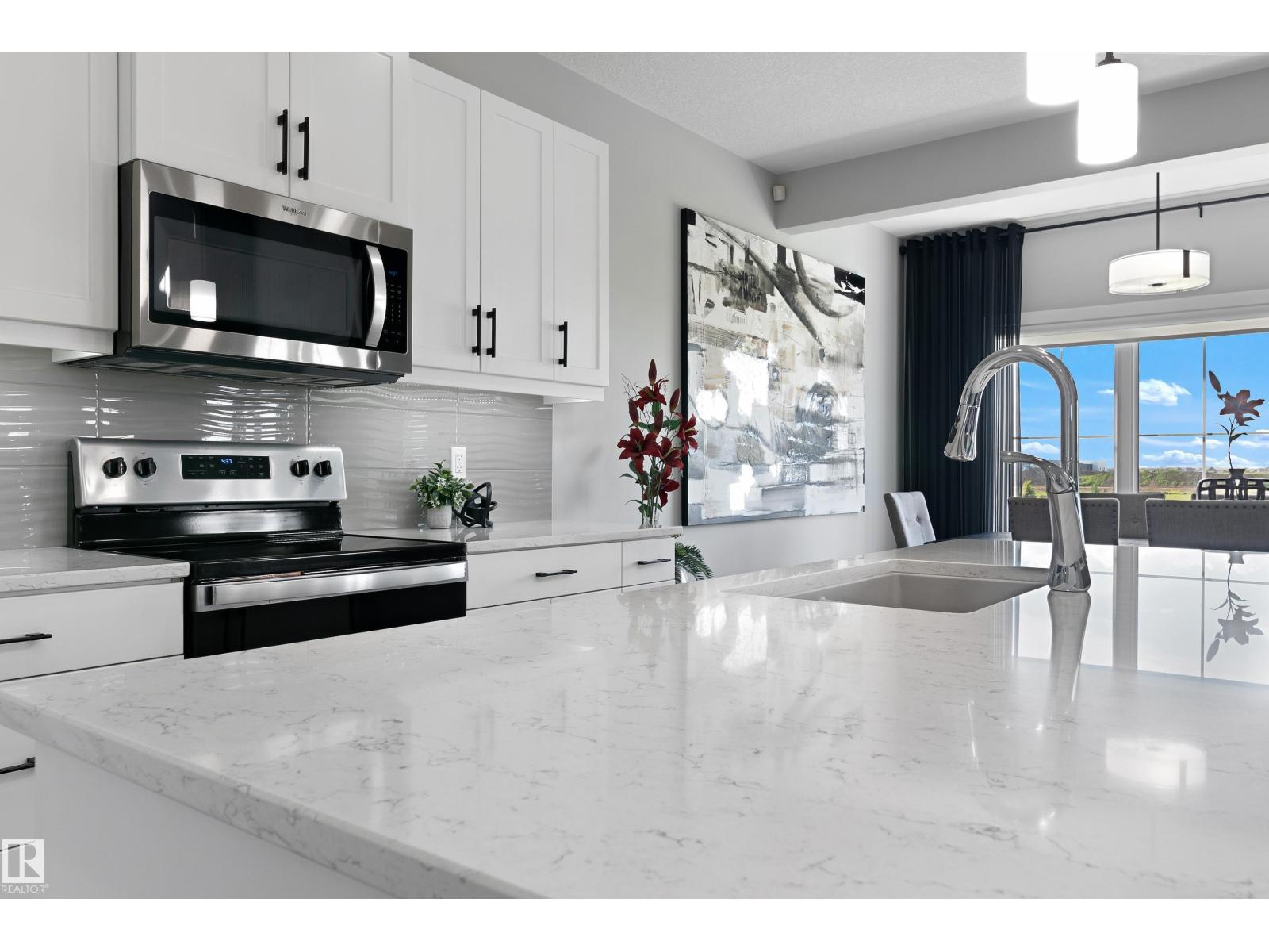 2654 Donaghey Cr Sw, Edmonton, Alberta  T6W 4T1 - Photo 21 - E4466813