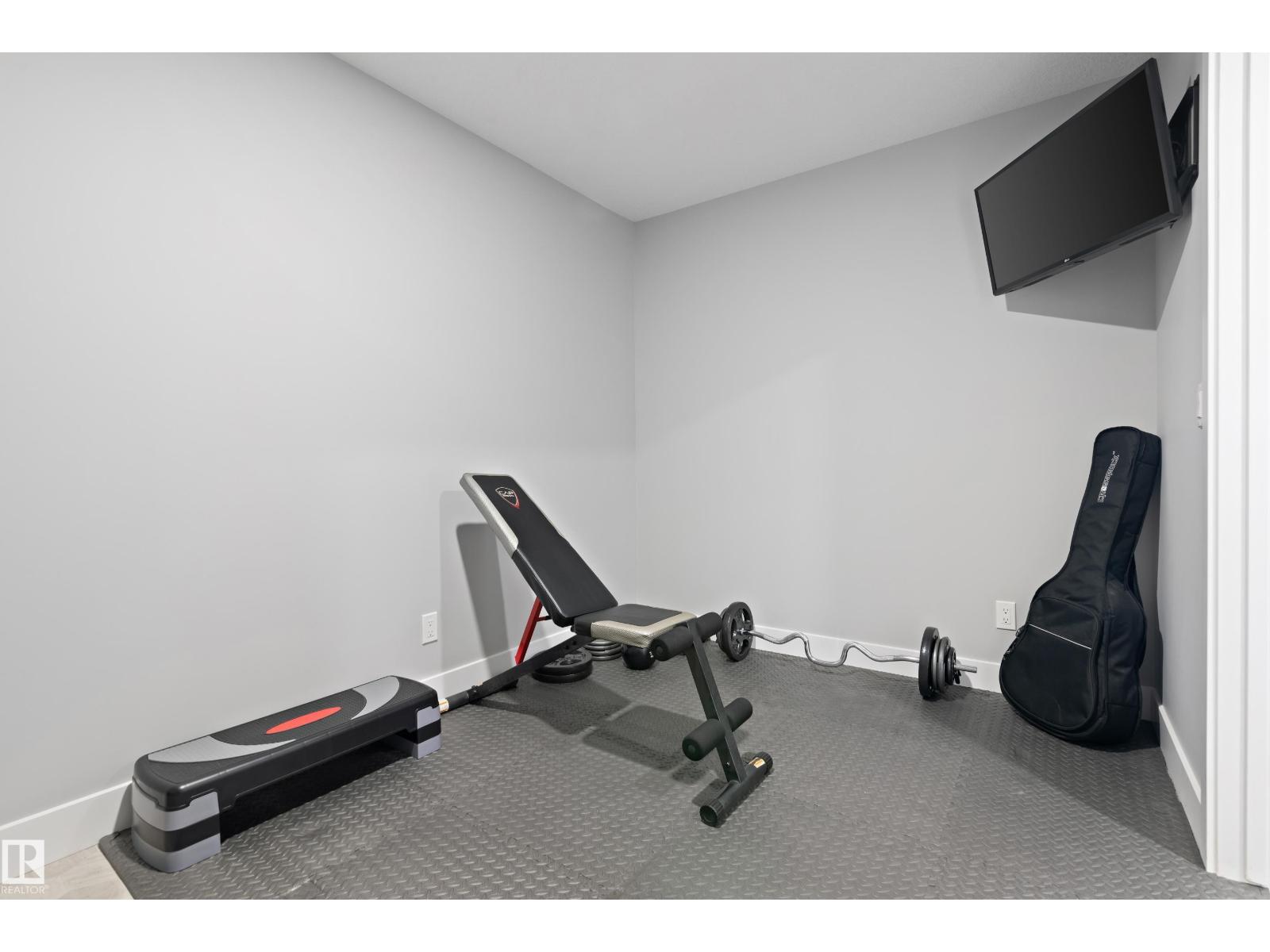 2654 Donaghey Cr Sw, Edmonton, Alberta  T6W 4T1 - Photo 49 - E4466813