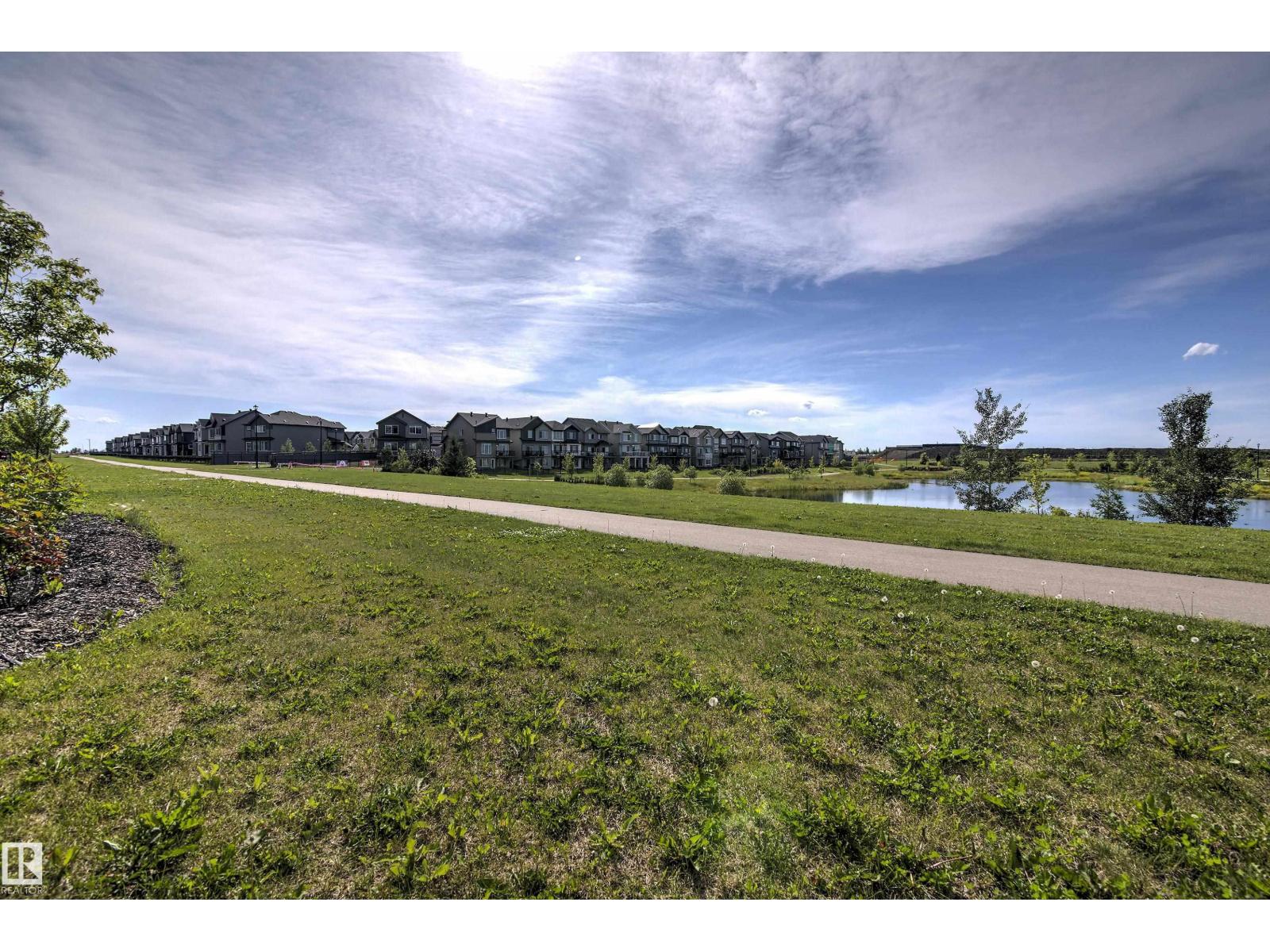 2654 Donaghey Cr Sw, Edmonton, Alberta  T6W 4T1 - Photo 59 - E4466813