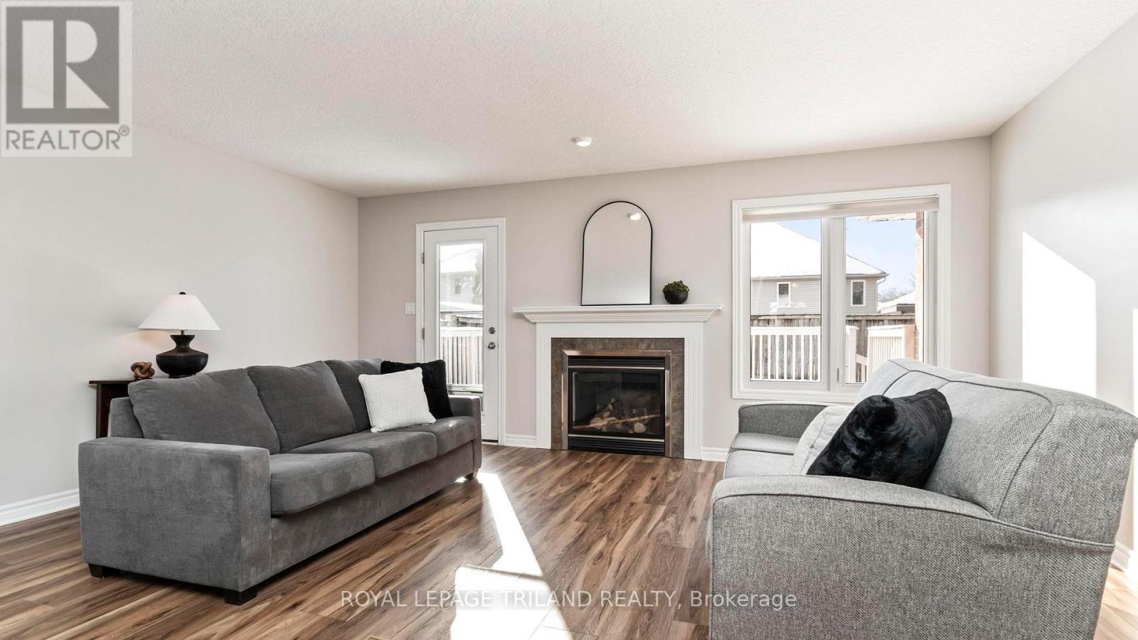 36 Hummingbird Lane, St. Thomas, Ontario  N5R 6L8 - Photo 11 - X12641486