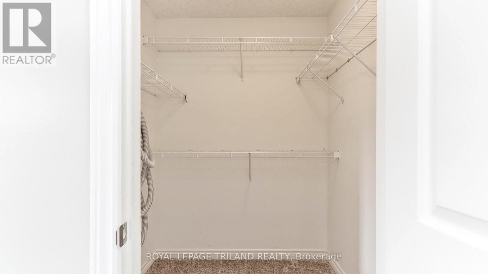 36 Hummingbird Lane, St. Thomas, Ontario  N5R 6L8 - Photo 16 - X12641486