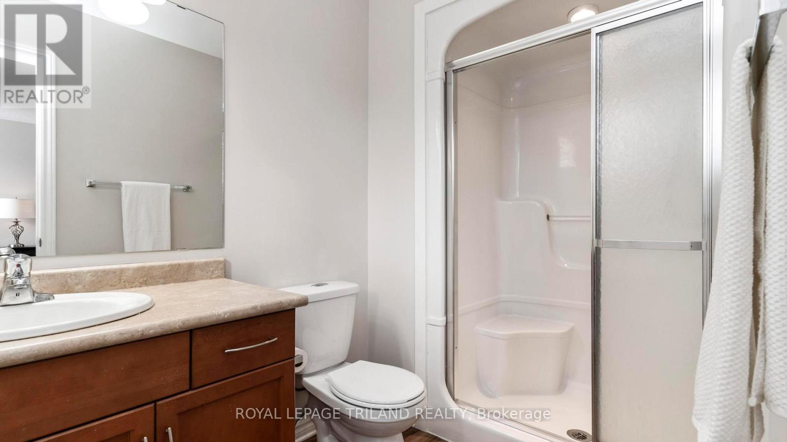 36 Hummingbird Lane, St. Thomas, Ontario  N5R 6L8 - Photo 17 - X12641486