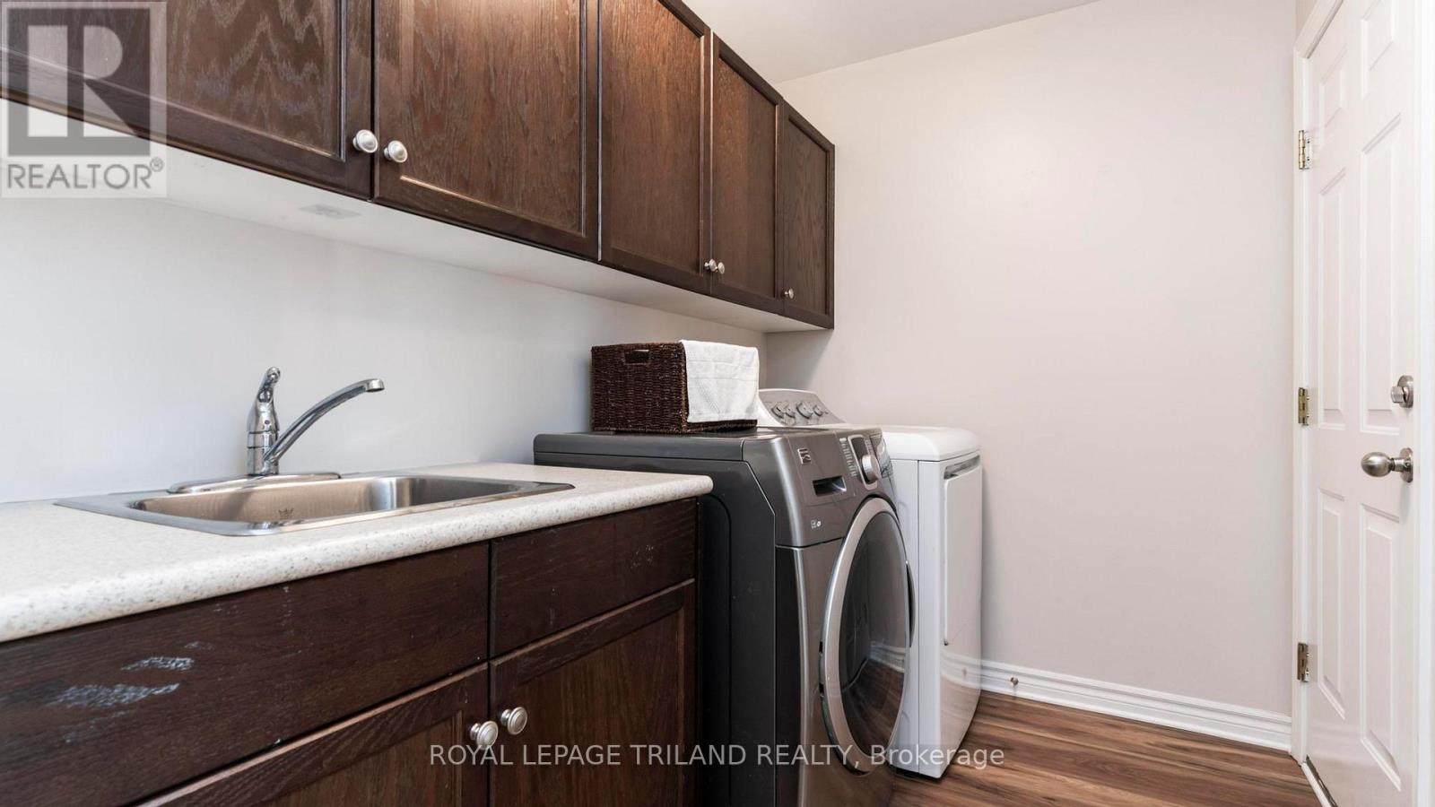 36 Hummingbird Lane, St. Thomas, Ontario  N5R 6L8 - Photo 21 - X12641486