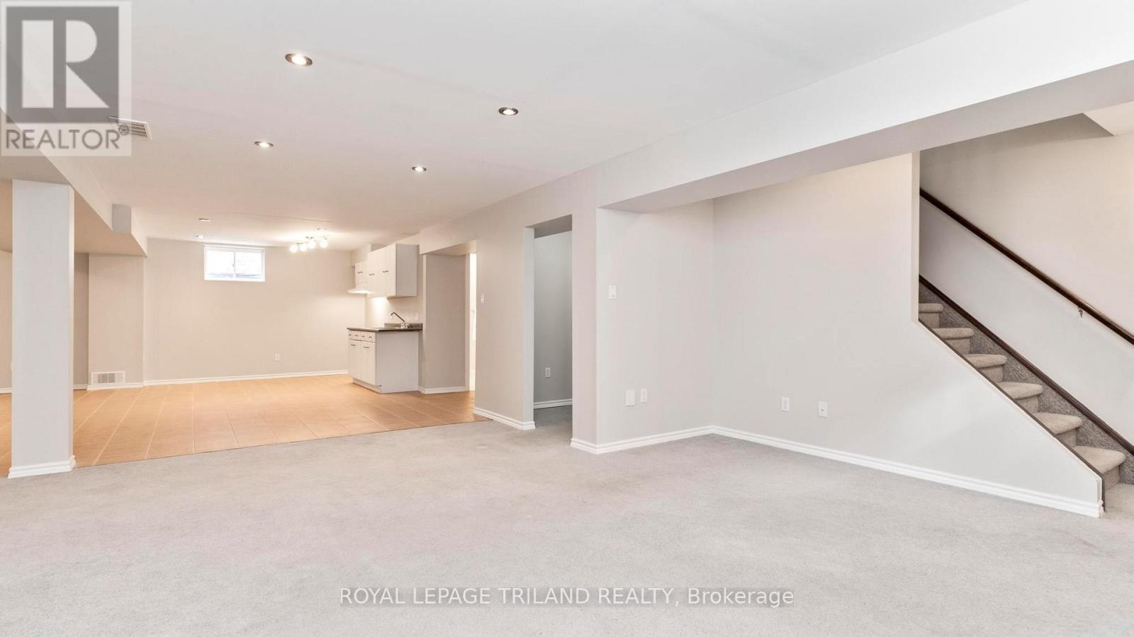 36 Hummingbird Lane, St. Thomas, Ontario  N5R 6L8 - Photo 22 - X12641486