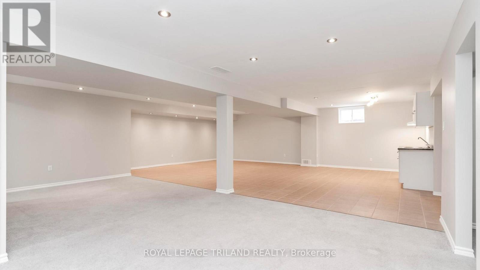 36 Hummingbird Lane, St. Thomas, Ontario  N5R 6L8 - Photo 23 - X12641486