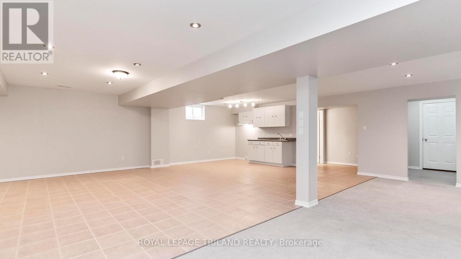 36 Hummingbird Lane, St. Thomas, Ontario  N5R 6L8 - Photo 24 - X12641486