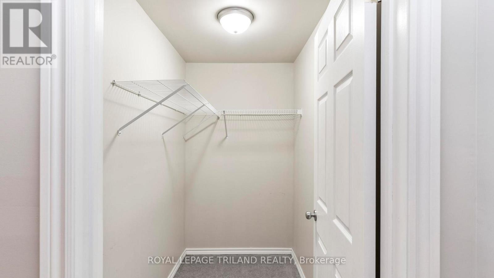 36 Hummingbird Lane, St. Thomas, Ontario  N5R 6L8 - Photo 25 - X12641486