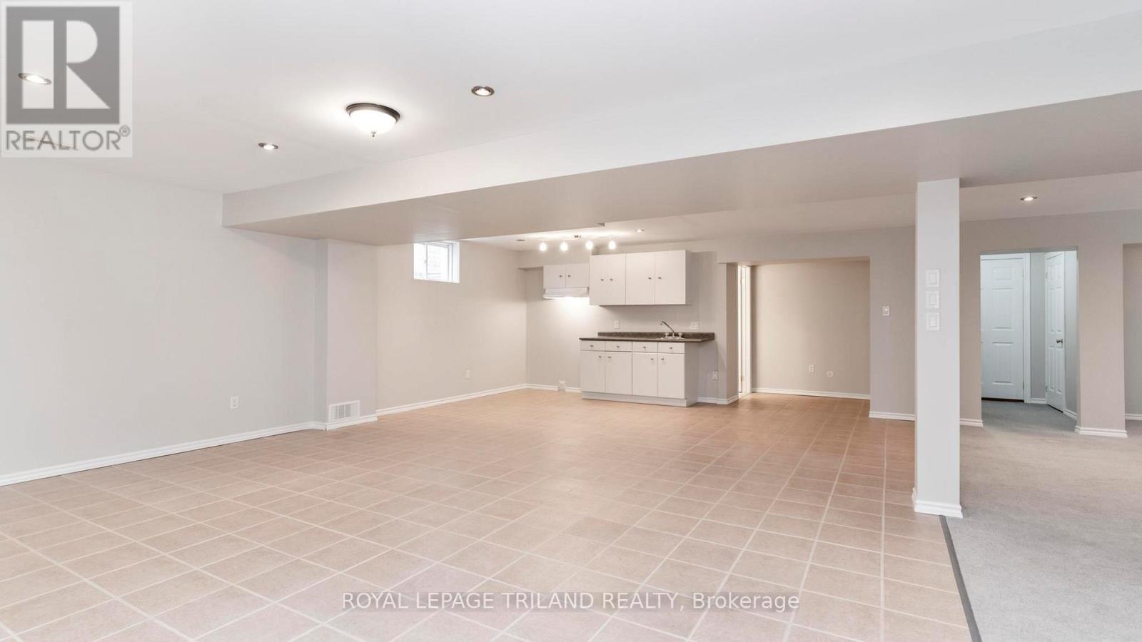 36 Hummingbird Lane, St. Thomas, Ontario  N5R 6L8 - Photo 26 - X12641486