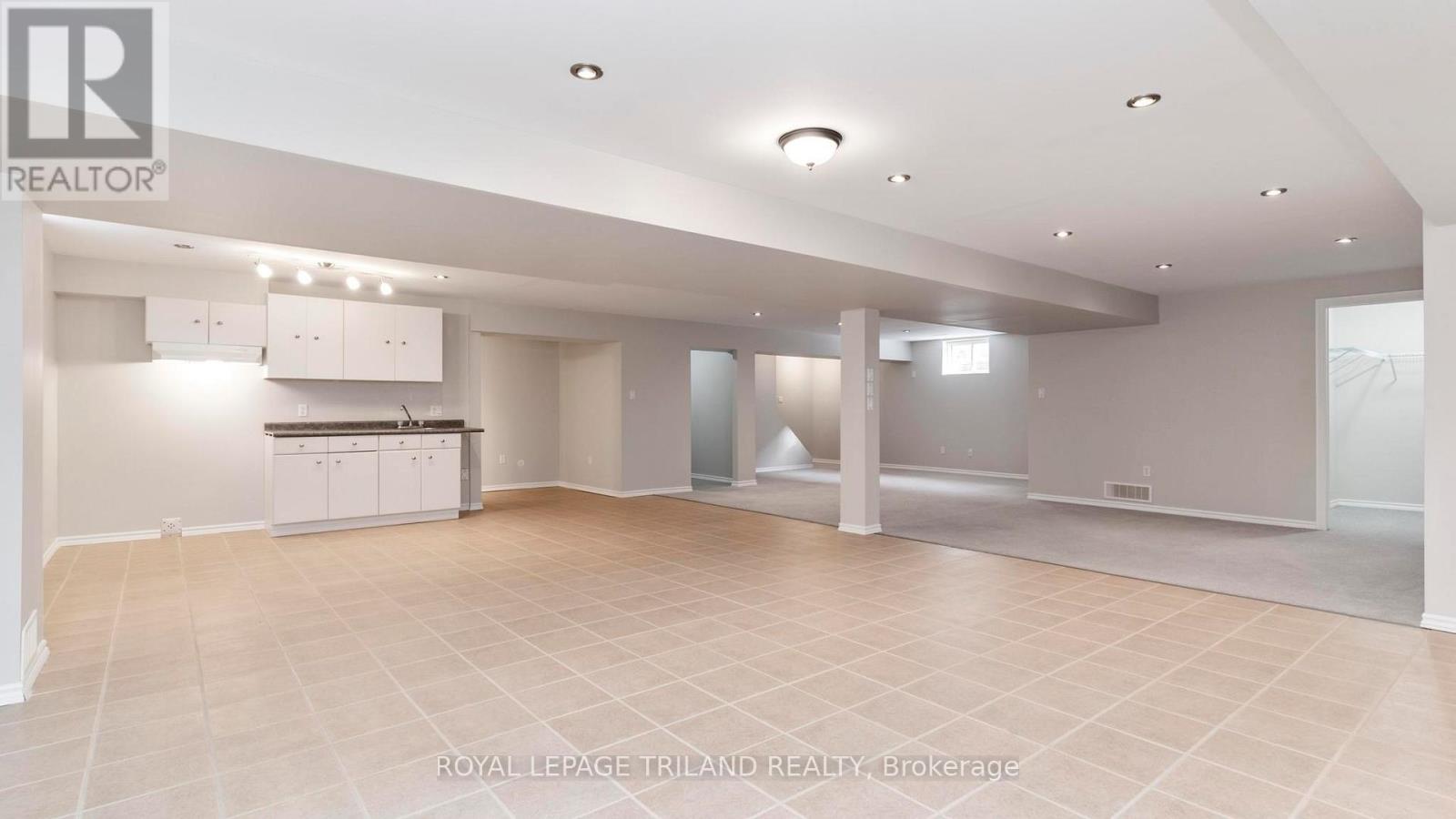 36 Hummingbird Lane, St. Thomas, Ontario  N5R 6L8 - Photo 27 - X12641486