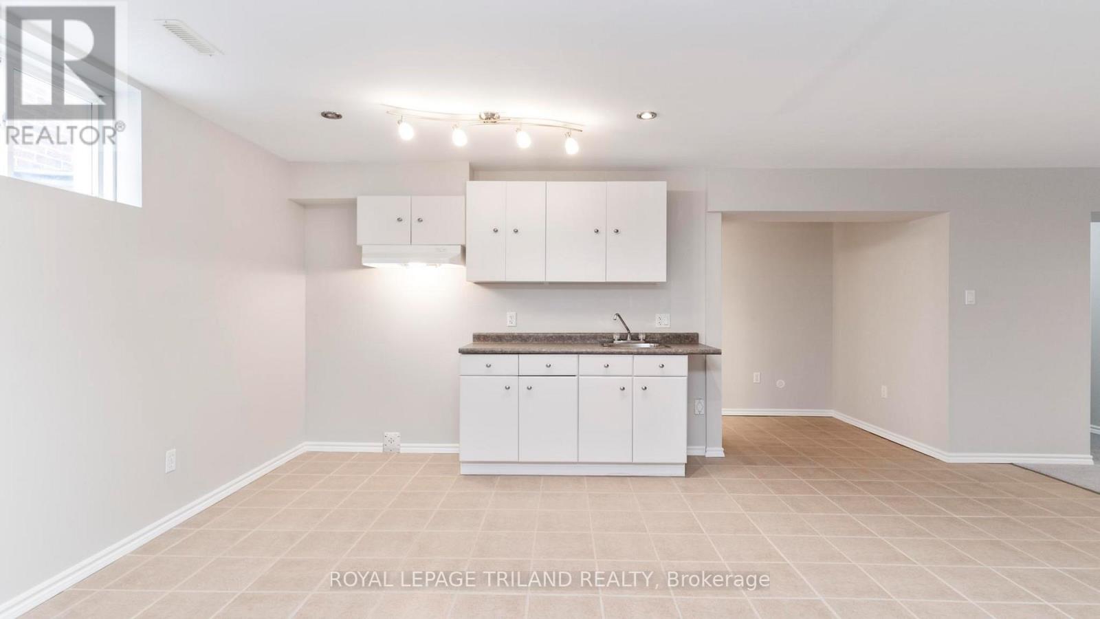 36 Hummingbird Lane, St. Thomas, Ontario  N5R 6L8 - Photo 28 - X12641486