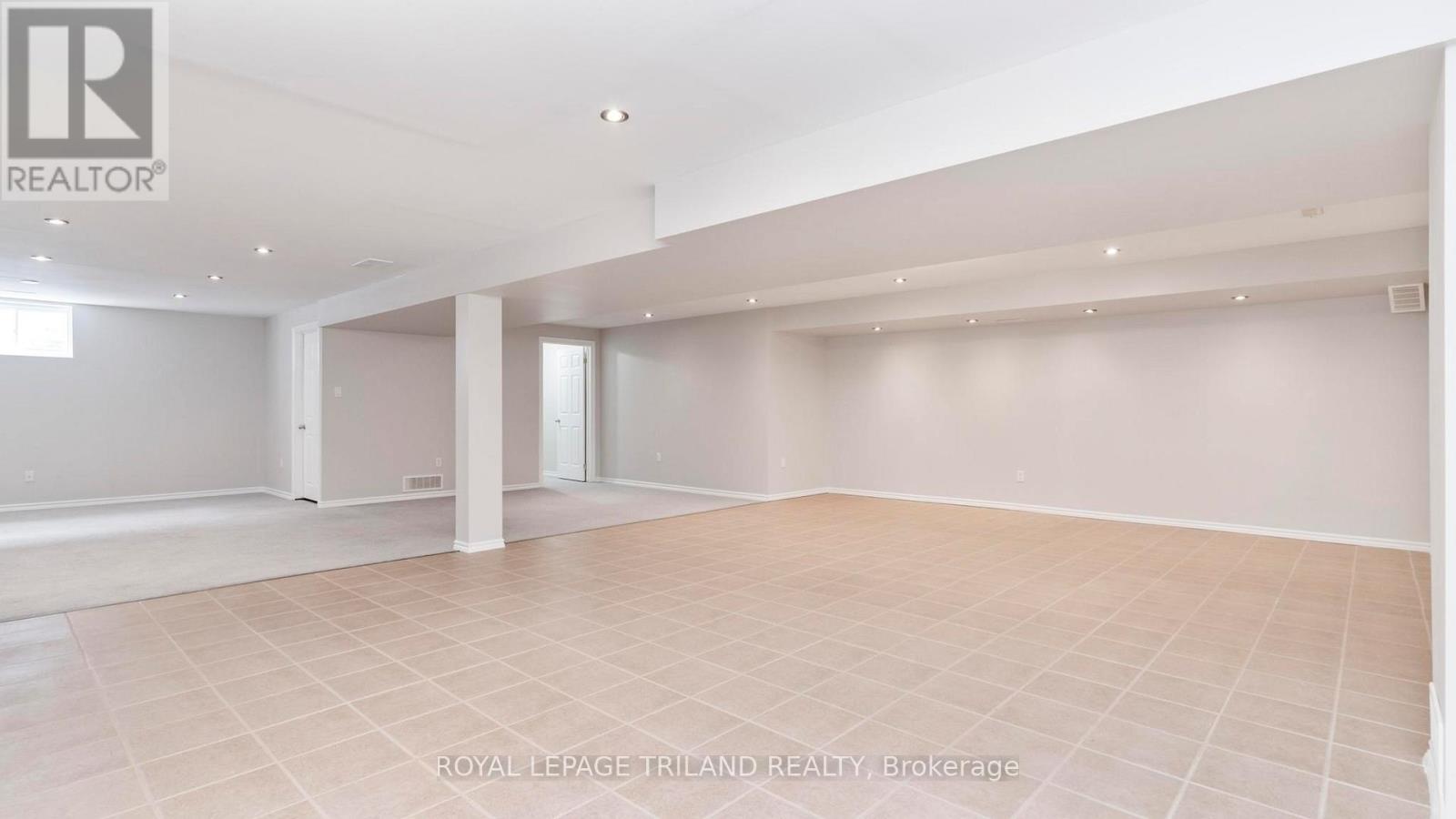 36 Hummingbird Lane, St. Thomas, Ontario  N5R 6L8 - Photo 29 - X12641486