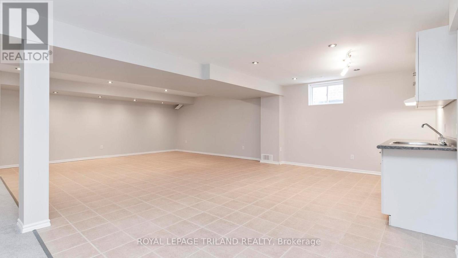 36 Hummingbird Lane, St. Thomas, Ontario  N5R 6L8 - Photo 30 - X12641486