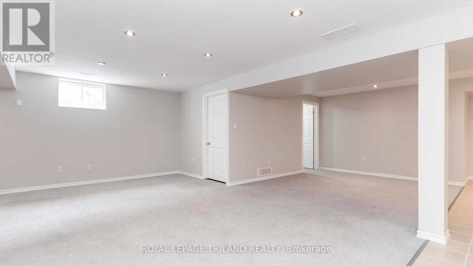 36 Hummingbird Lane, St. Thomas, Ontario  N5R 6L8 - Photo 31 - X12641486