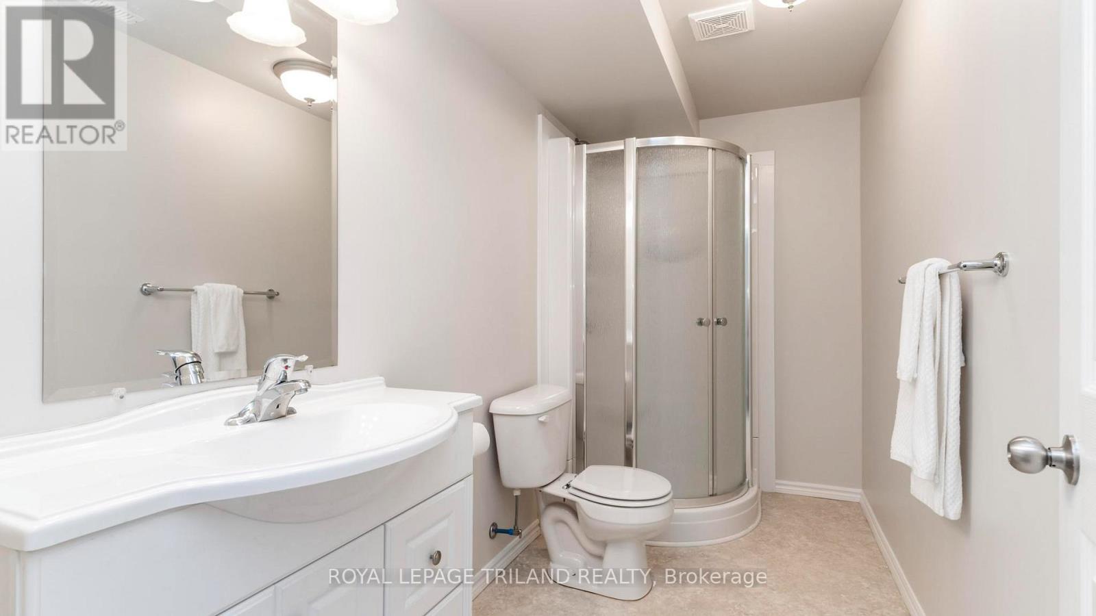 36 Hummingbird Lane, St. Thomas, Ontario  N5R 6L8 - Photo 32 - X12641486