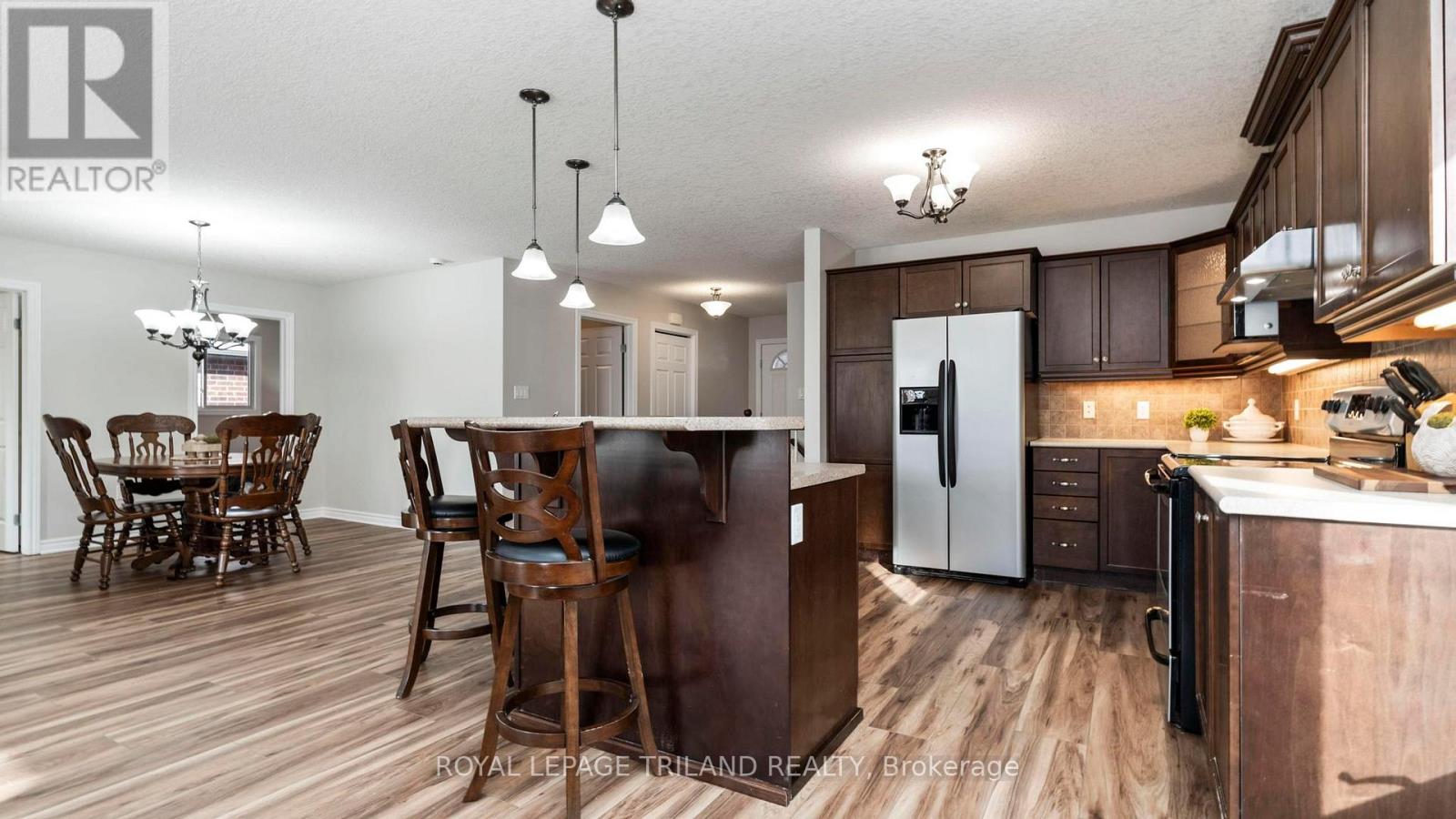 36 Hummingbird Lane, St. Thomas, Ontario  N5R 6L8 - Photo 6 - X12641486