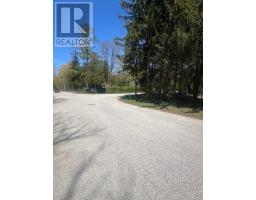 14 MACTAVESH CRESCENT, Bluewater, Ontario