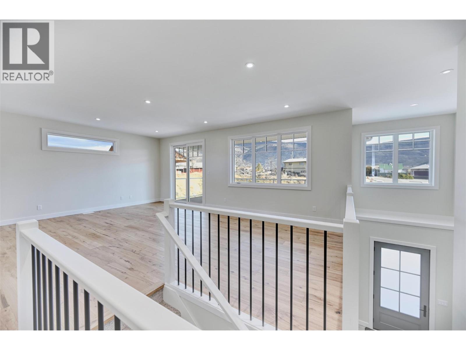 9 Hibiscus Court, Osoyoos, British Columbia  V0H 1V1 - Photo 14 - 10329658