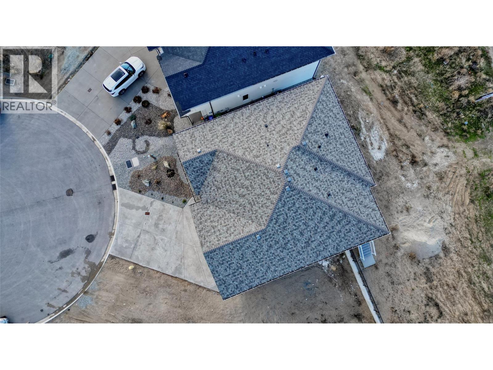 9 Hibiscus Court, Osoyoos, British Columbia  V0H 1V1 - Photo 3 - 10329658