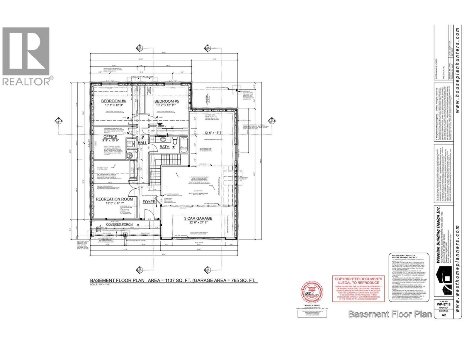 9 Hibiscus Court, Osoyoos, British Columbia  V0H 1V1 - Photo 32 - 10329658