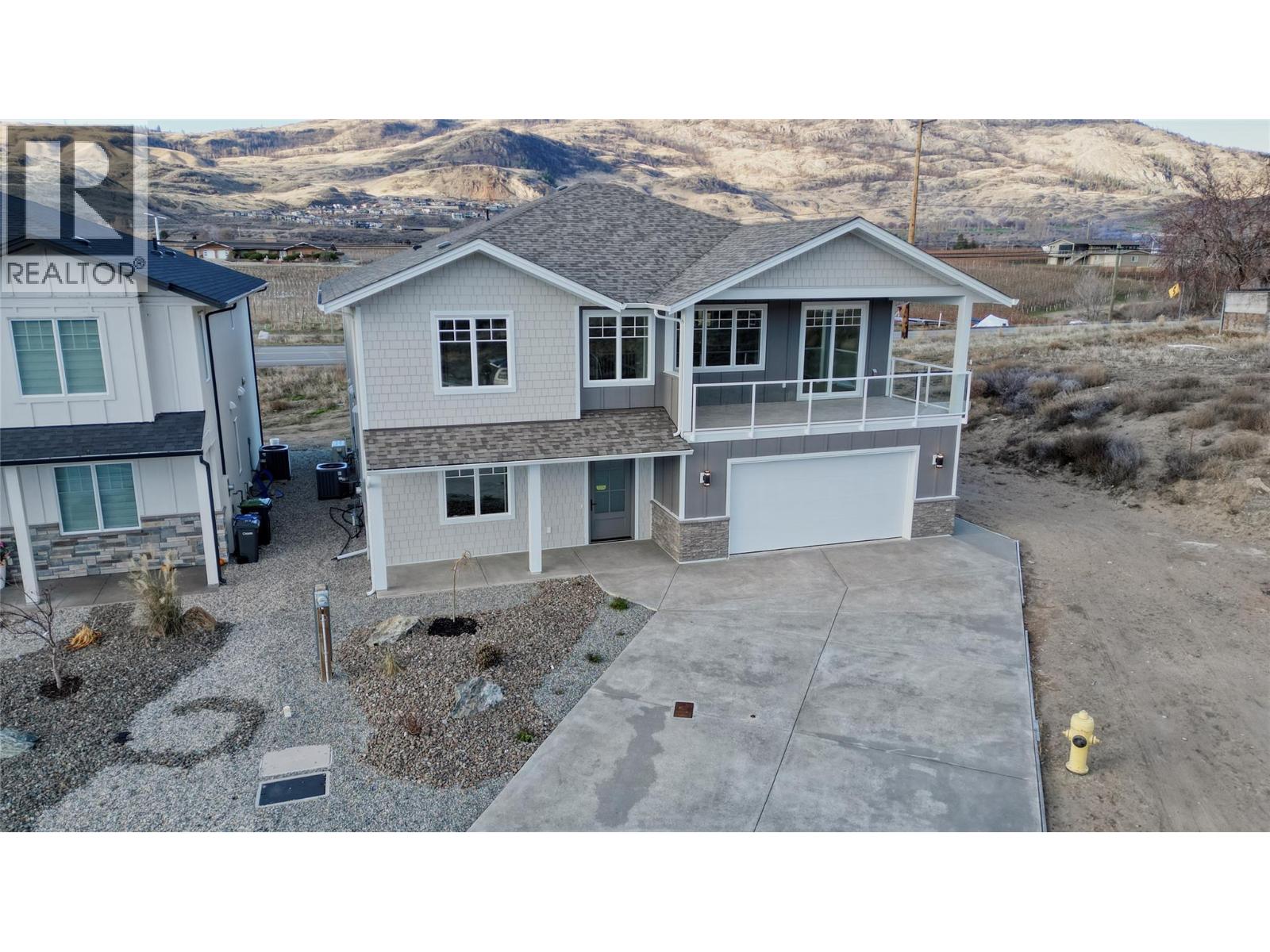 9 Hibiscus Court, Osoyoos, British Columbia  V0H 1V1 - Photo 2 - 10329658