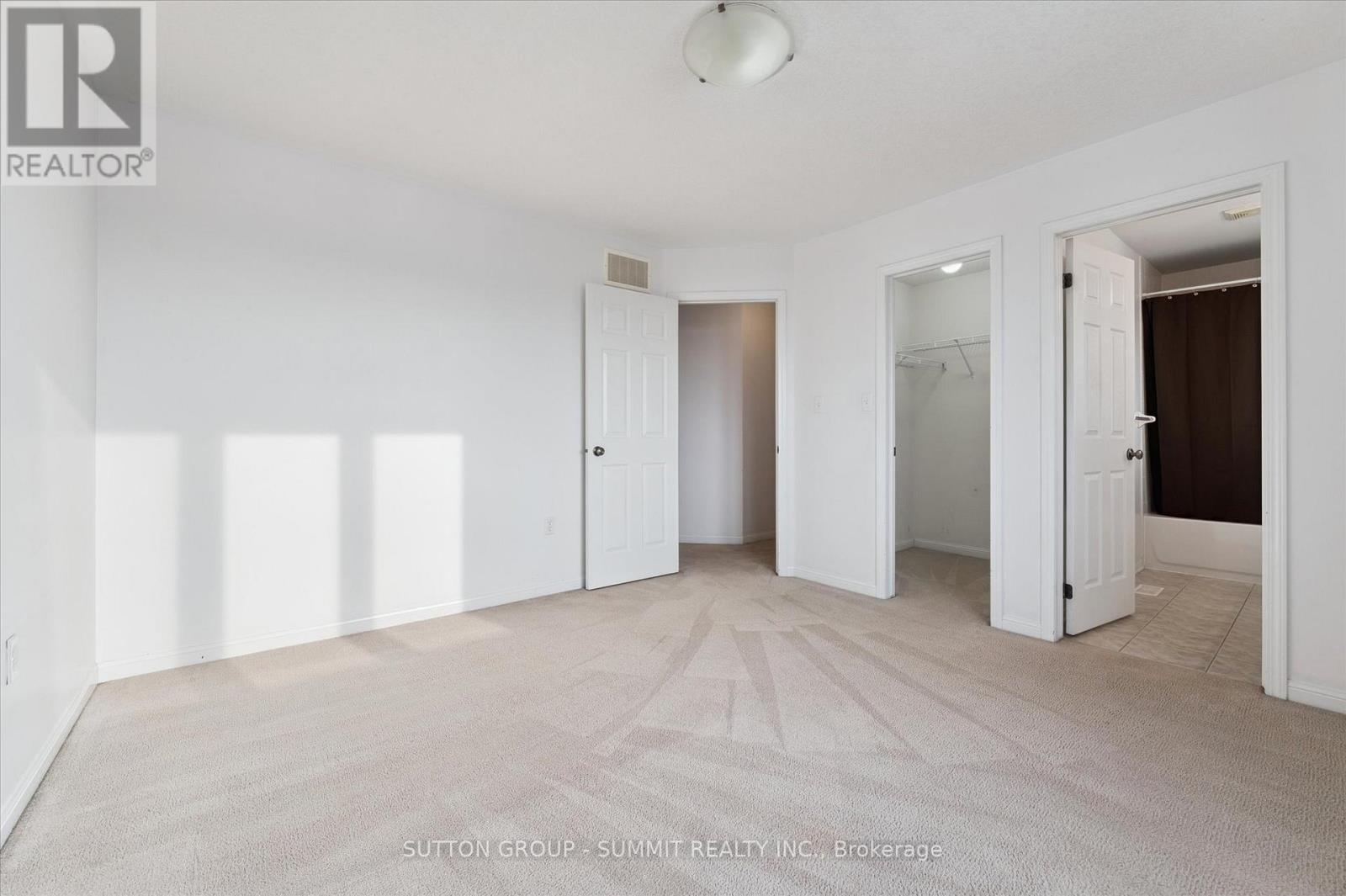 4 - 71 Garth Massey Drive, Cambridge, Ontario  N1T 2G8 - Photo 14 - X12641426