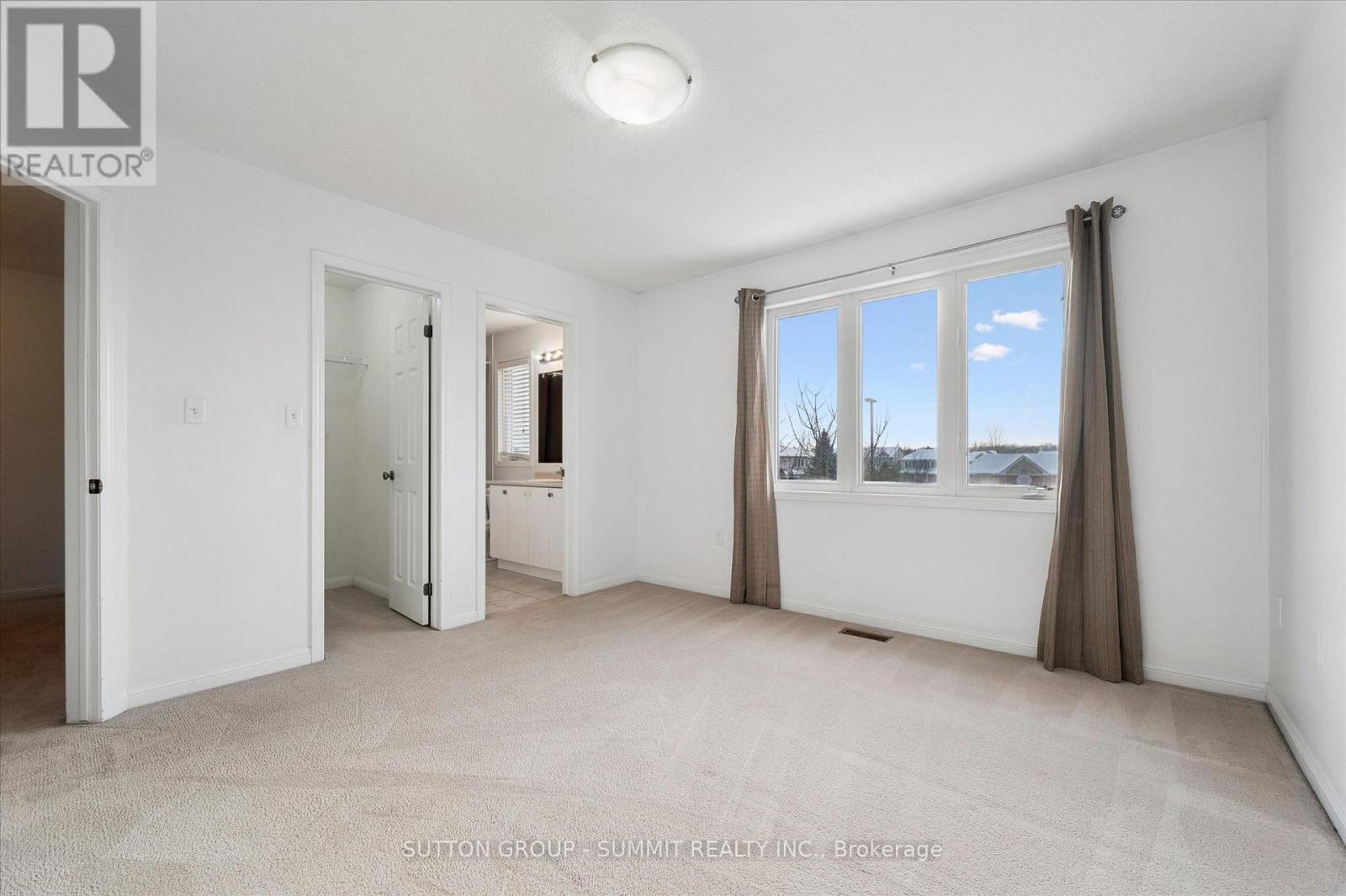 4 - 71 Garth Massey Drive, Cambridge, Ontario  N1T 2G8 - Photo 15 - X12641426