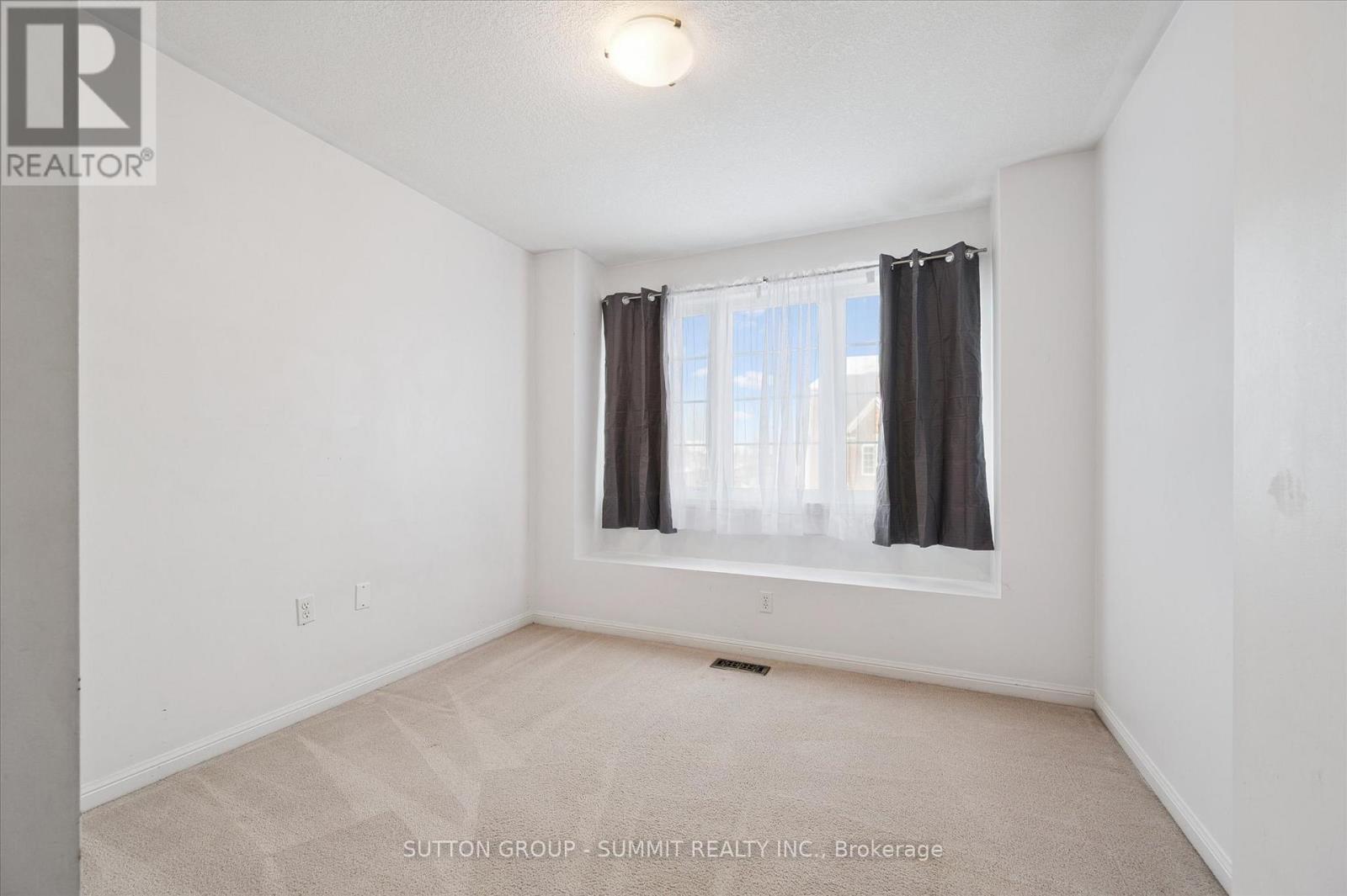 4 - 71 Garth Massey Drive, Cambridge, Ontario  N1T 2G8 - Photo 20 - X12641426